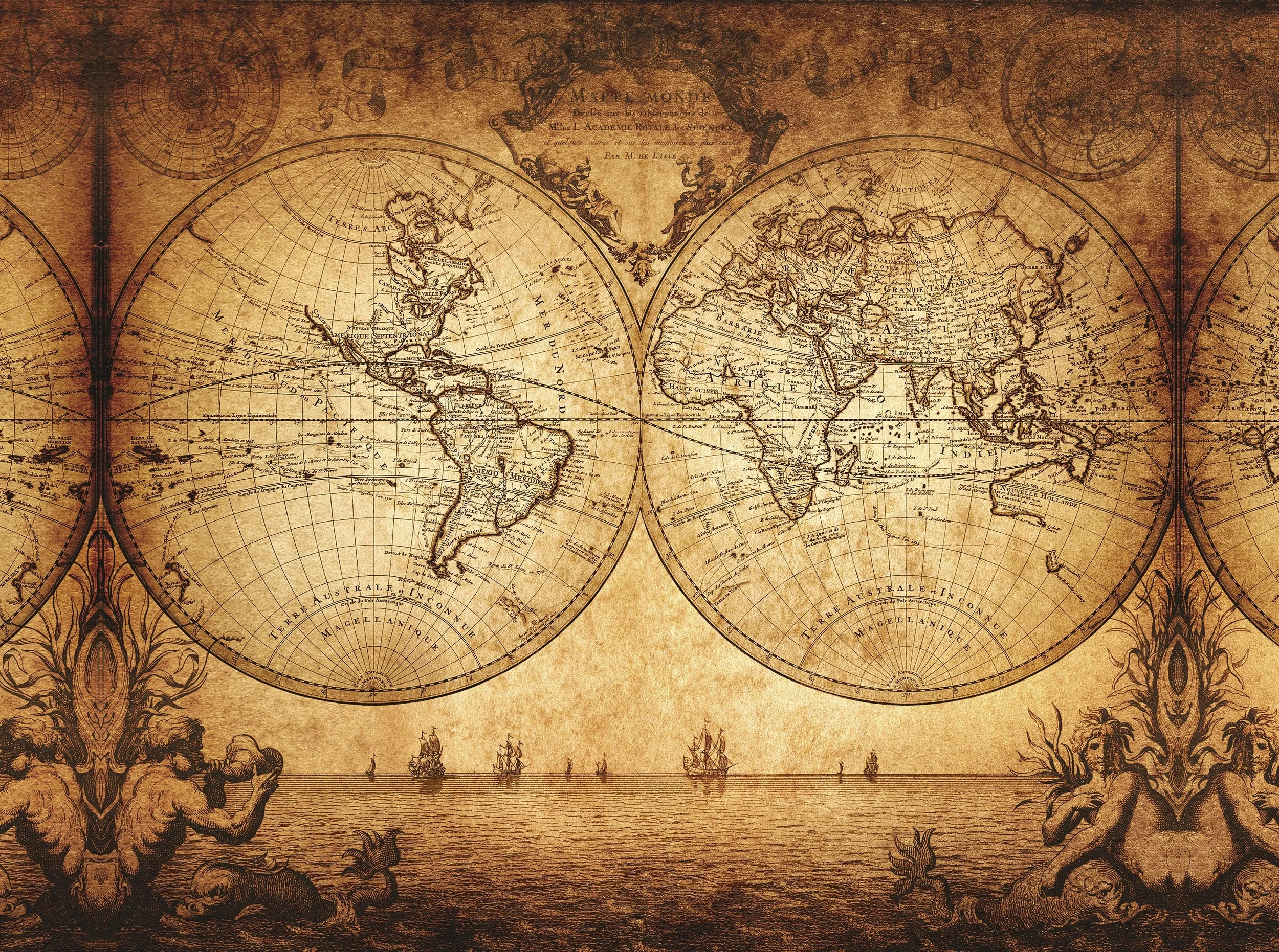 10258 Auscrew large wall graphic.jpg