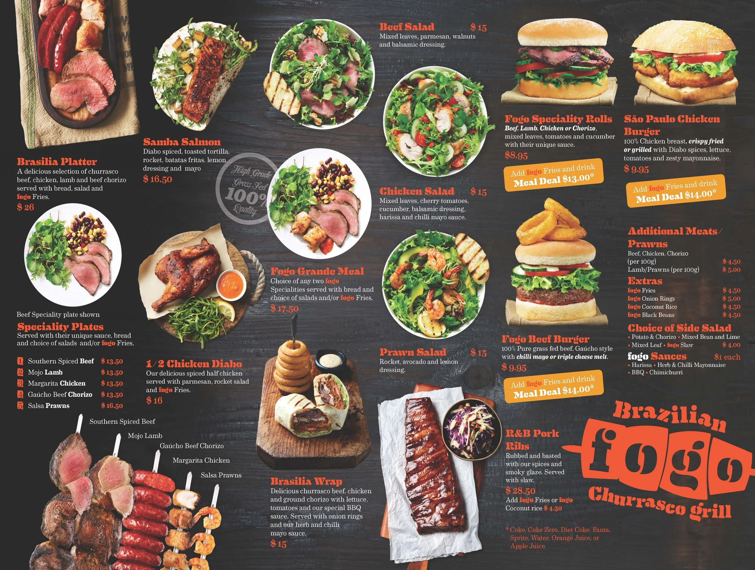 8119 CP A3 Menu HR_Page_1.jpg