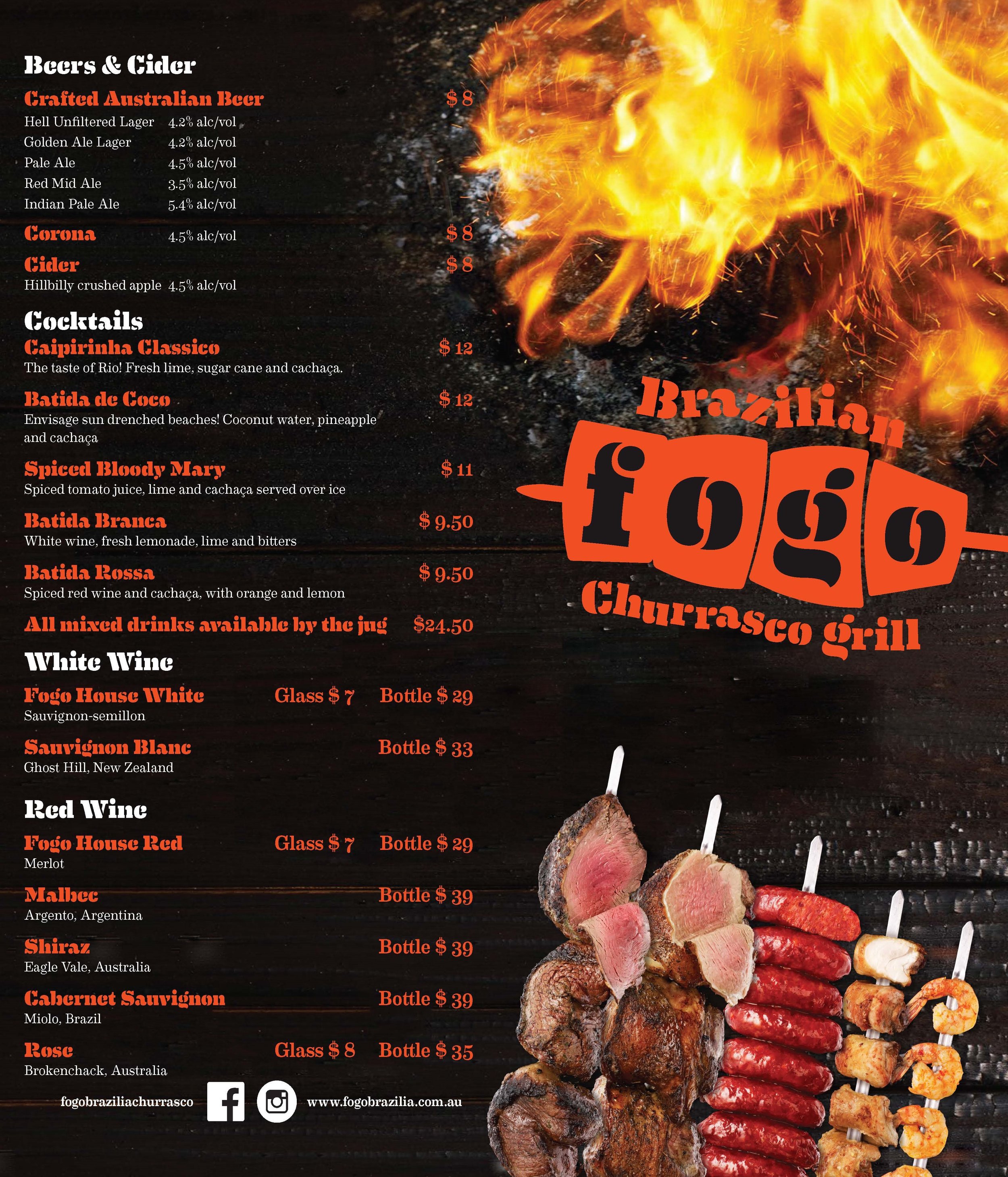 8085 CP Table Menu 297 x 325 HR_Page_1.jpg