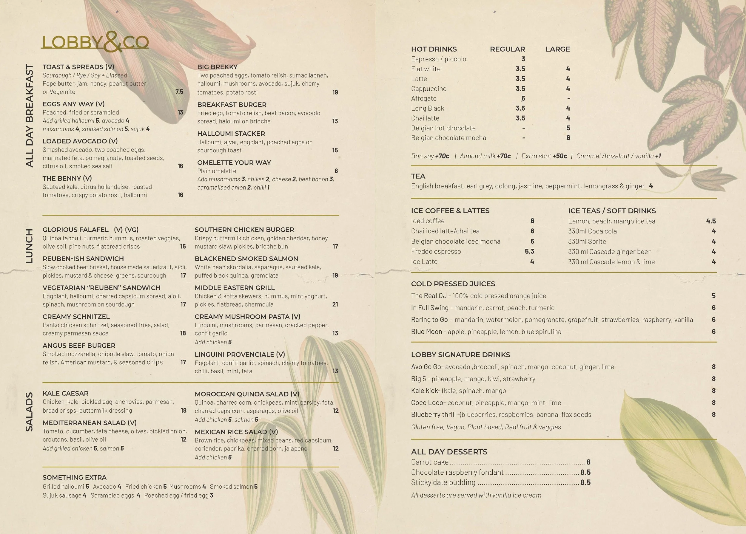 Lobby & Co A4 menu FA_Page_2.jpg