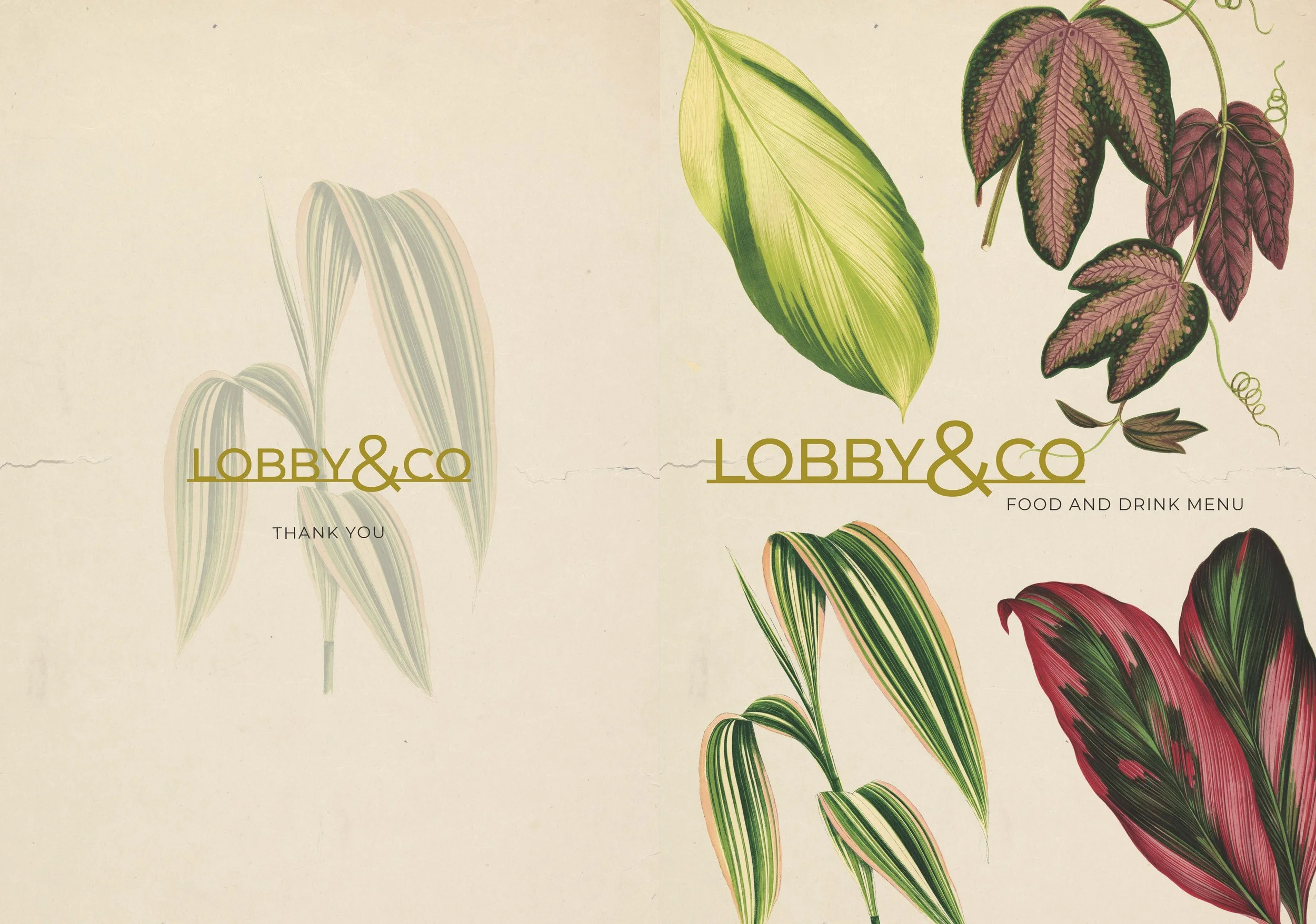 Lobby & Co A4 menu FA_Page_1.jpg