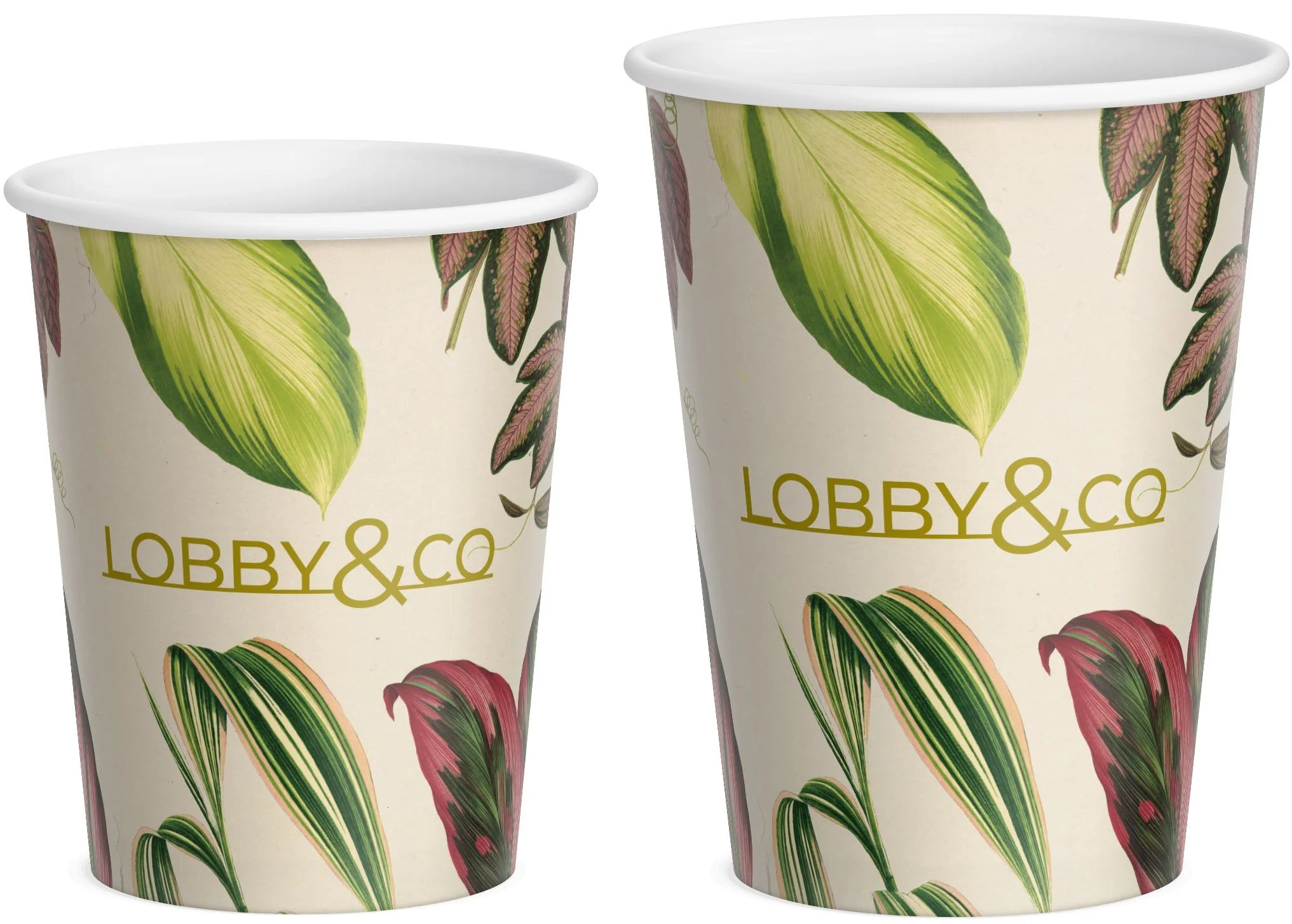 LOBBY & CO_8ozT, 12oz SW_06.09.19_Page_3.jpg