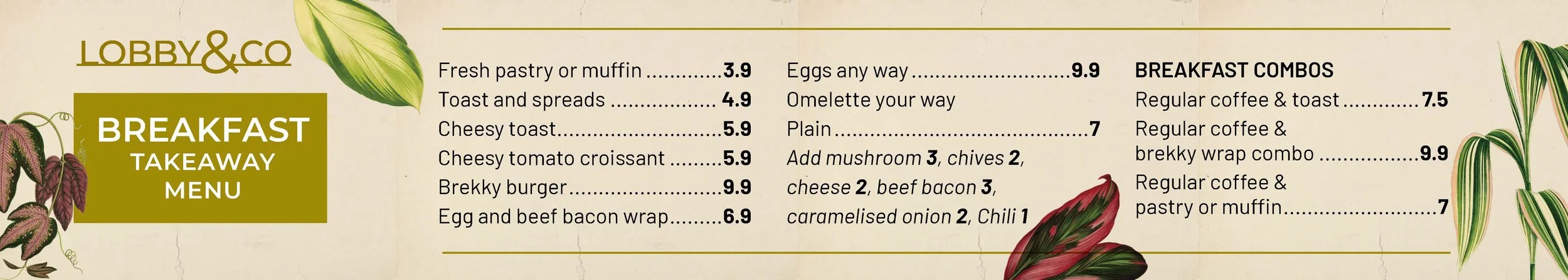 Lobby & Co Takeaway Menu Boards 01_Page_1.jpg