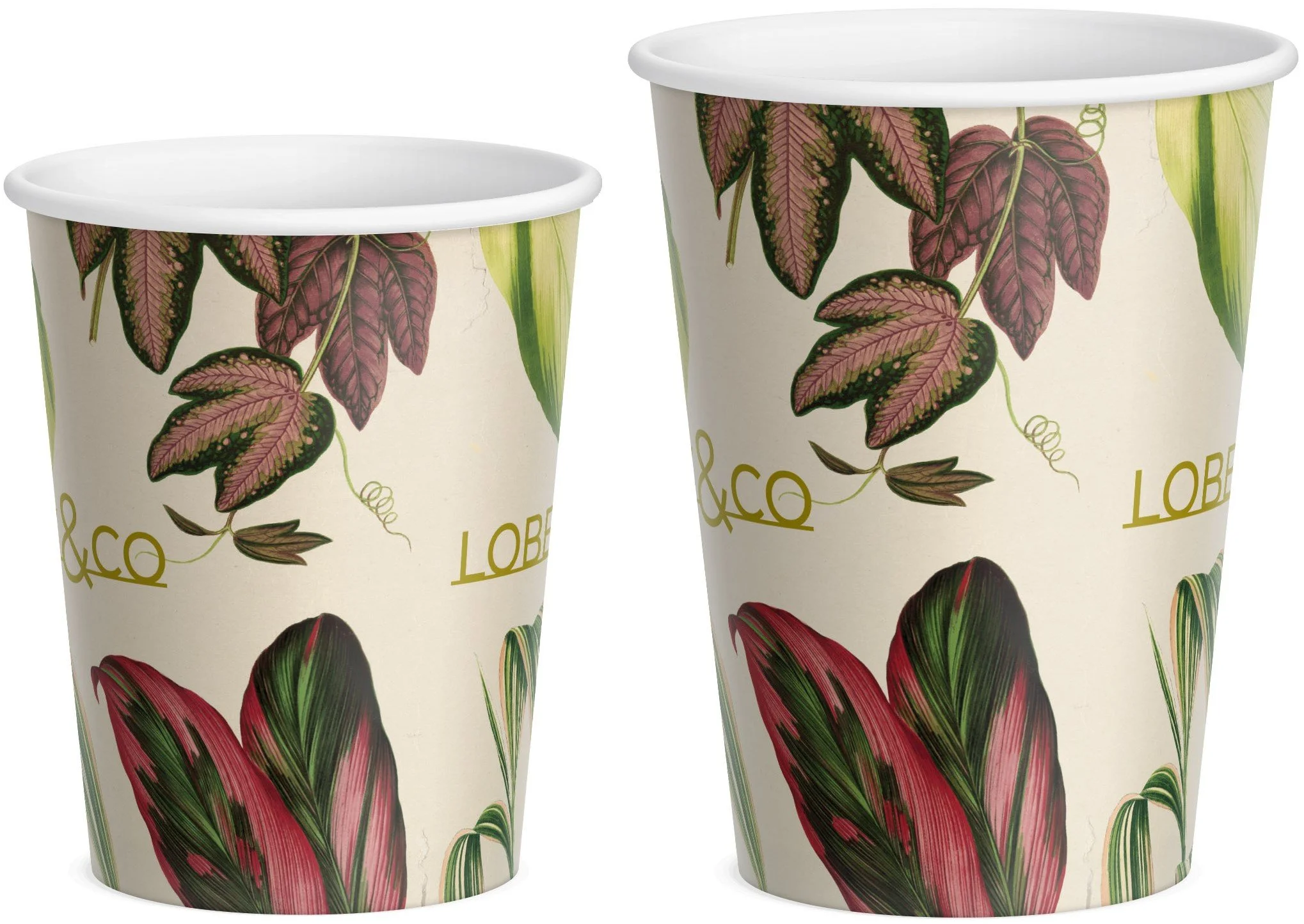 LOBBY & CO_8ozT, 12oz SW_06.09.19_Page_4.jpg