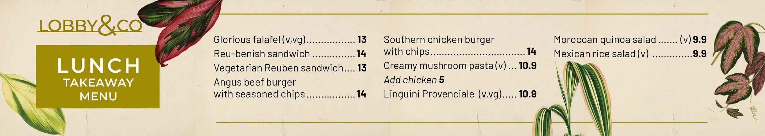 Lobby & Co Takeaway Menu Boards 01_Page_2.jpg