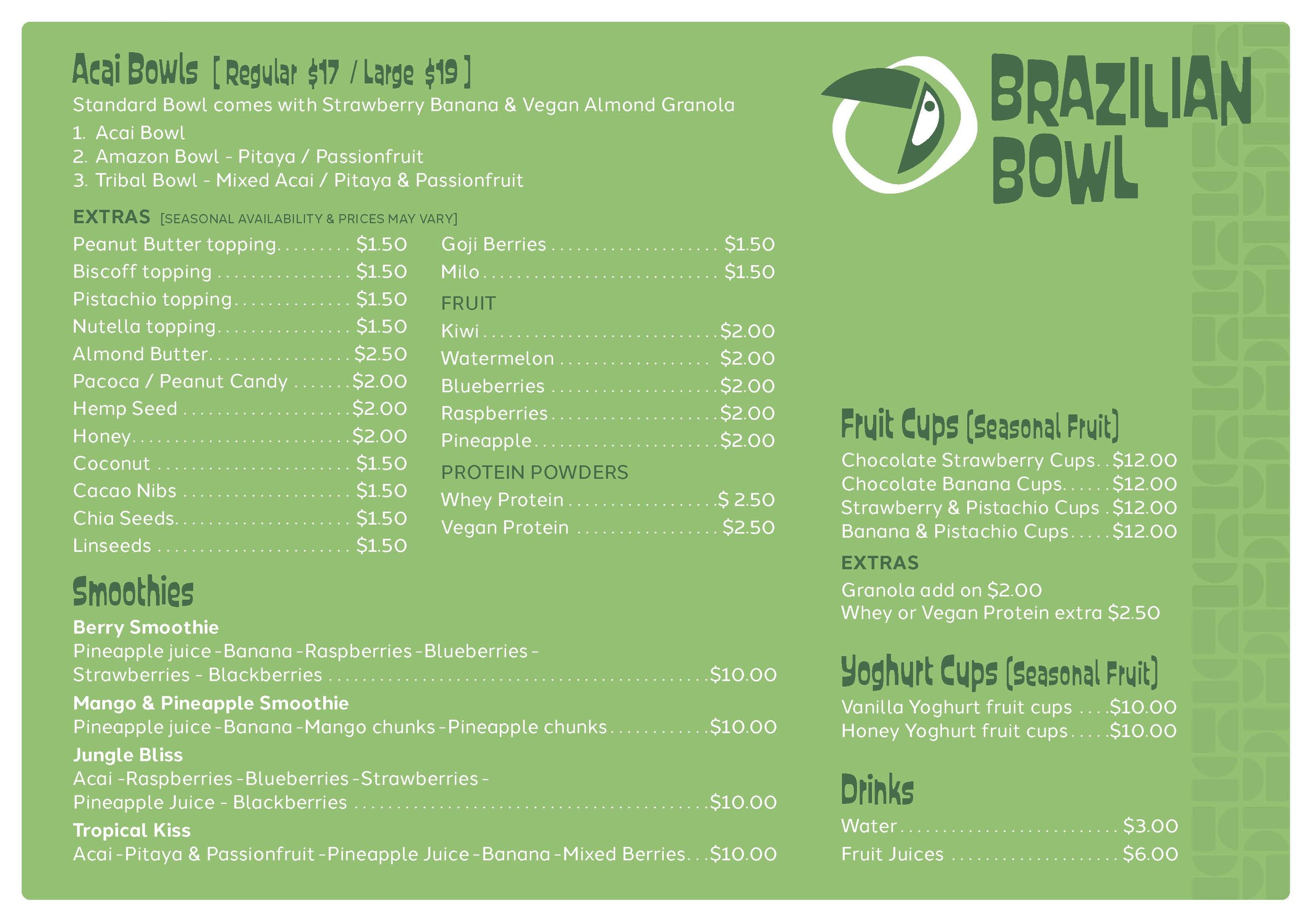 BB A3 landscape both menus_Page_2.jpg