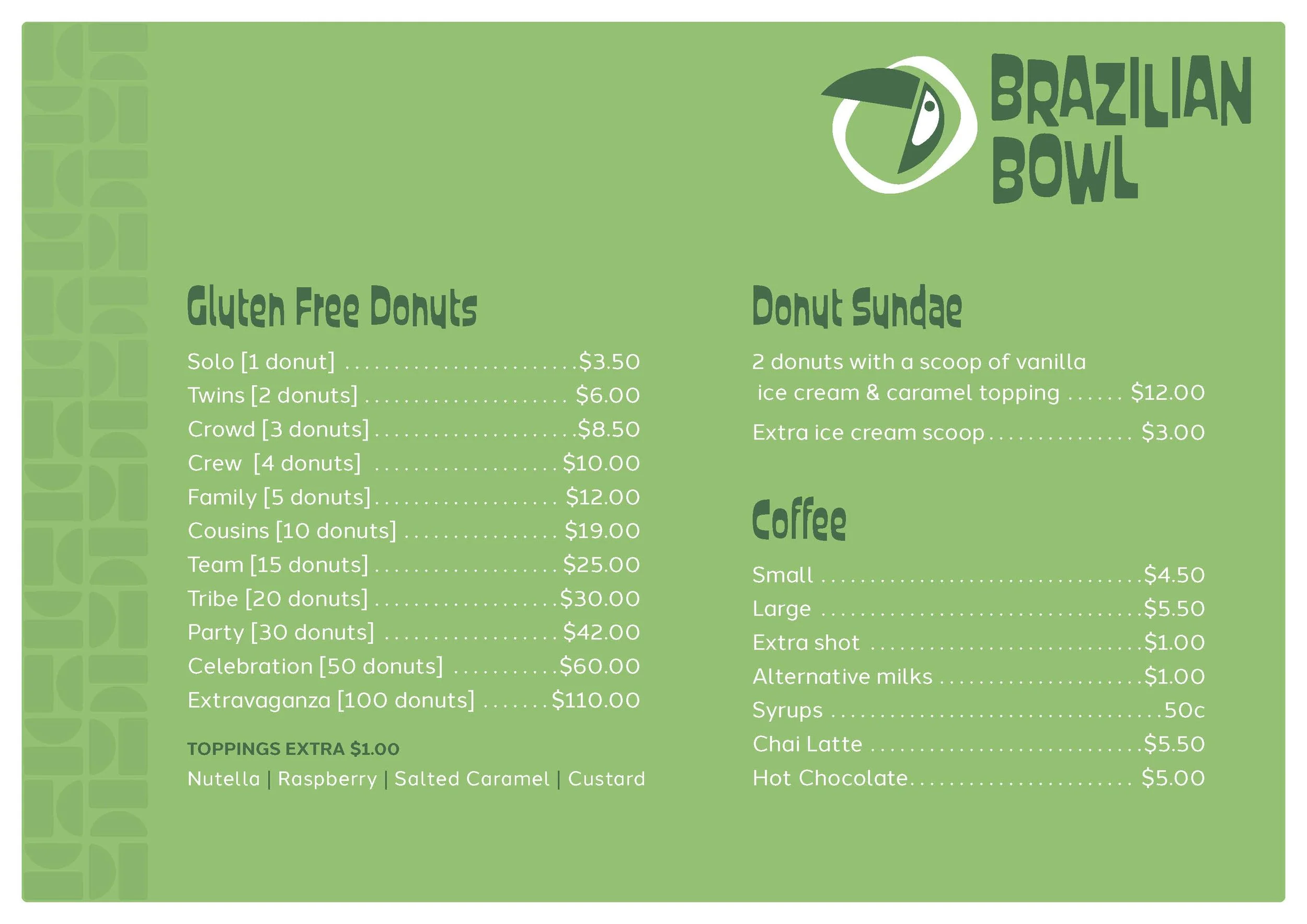 BB A3 landscape both menus_Page_1.jpg