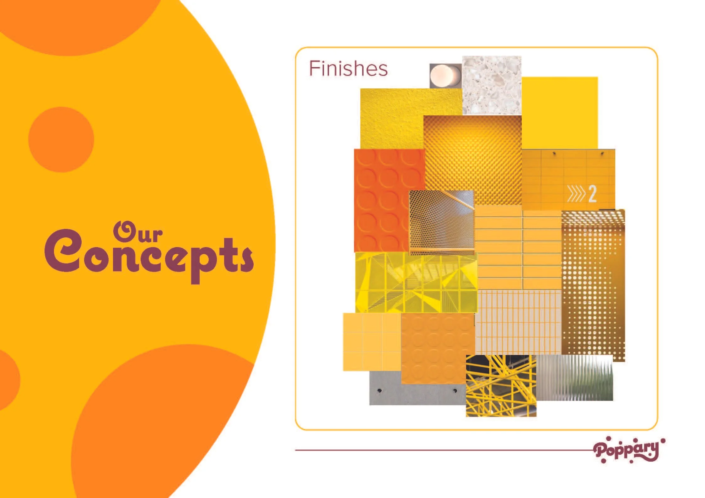 Poppary concept finishes.jpg