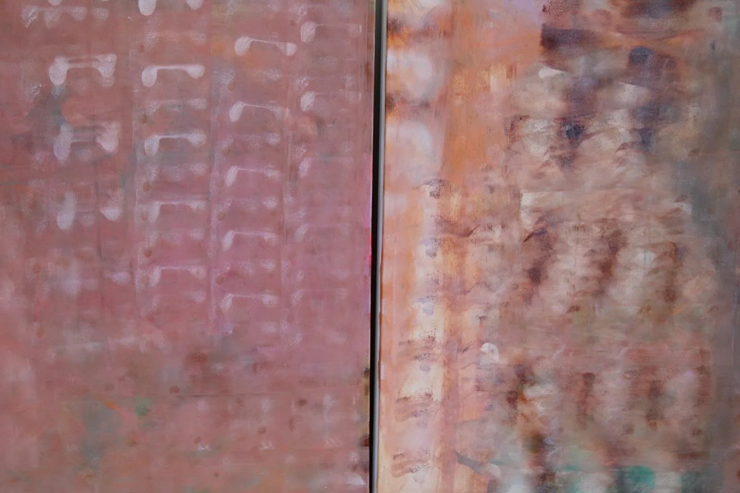 🕊️🕊️🕊️🕊️🕊️🕊️🕊️🕊️🕊️🕊️🕊️🕊️🕊️🕊️🕊️🕊️🕊️🕊️

#new_and_abstract #modernart #emergingartist