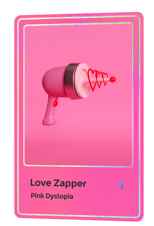 love-zapper-nft-card.gif