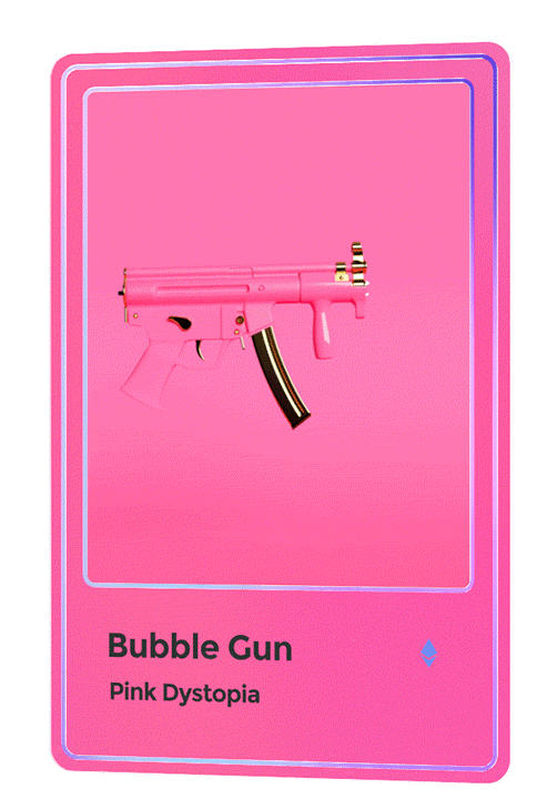 bubble-gun-nft-card.gif