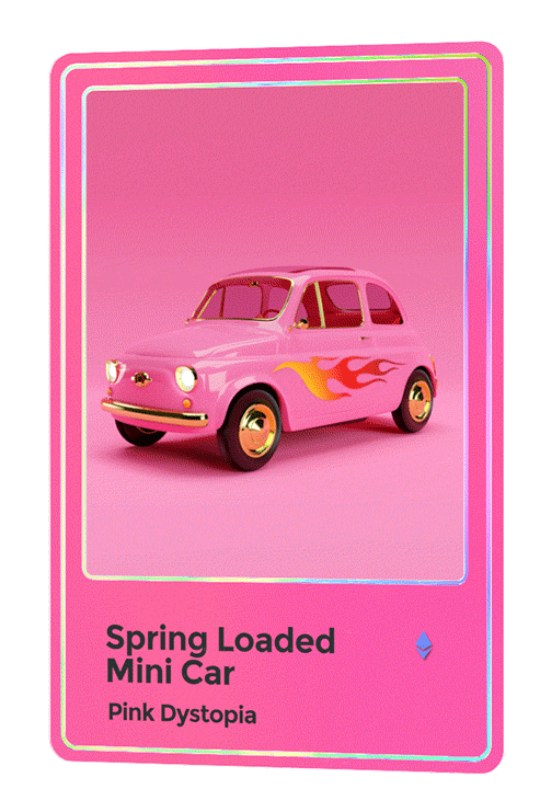 spring-loaded-mini-car-nft-card.gif