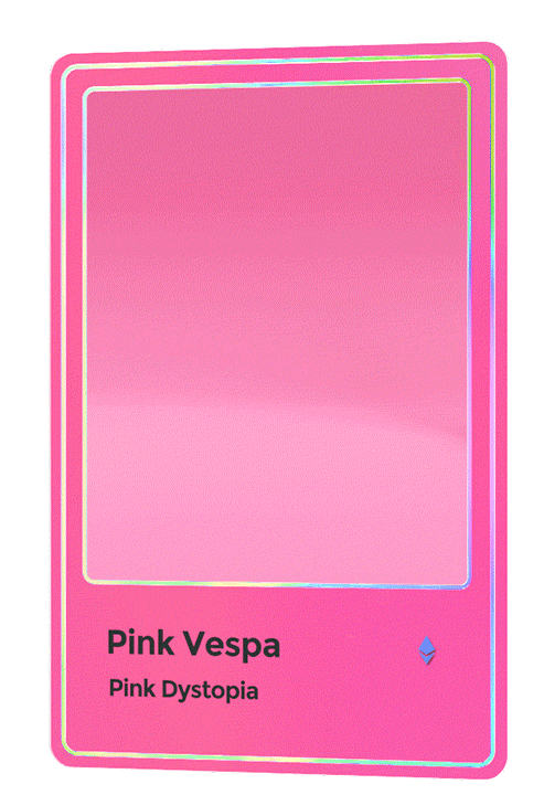 pink-vespa-nft-card.gif