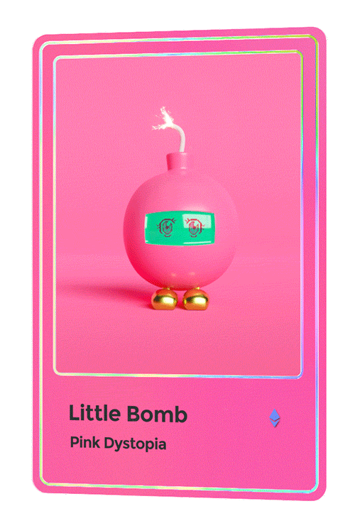 little-bomb-nft-card.gif