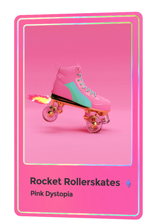 rocket-rollerskates-nft-card.gif