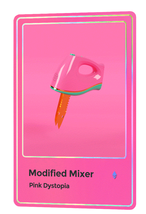 modified-mixer-nft-card.gif