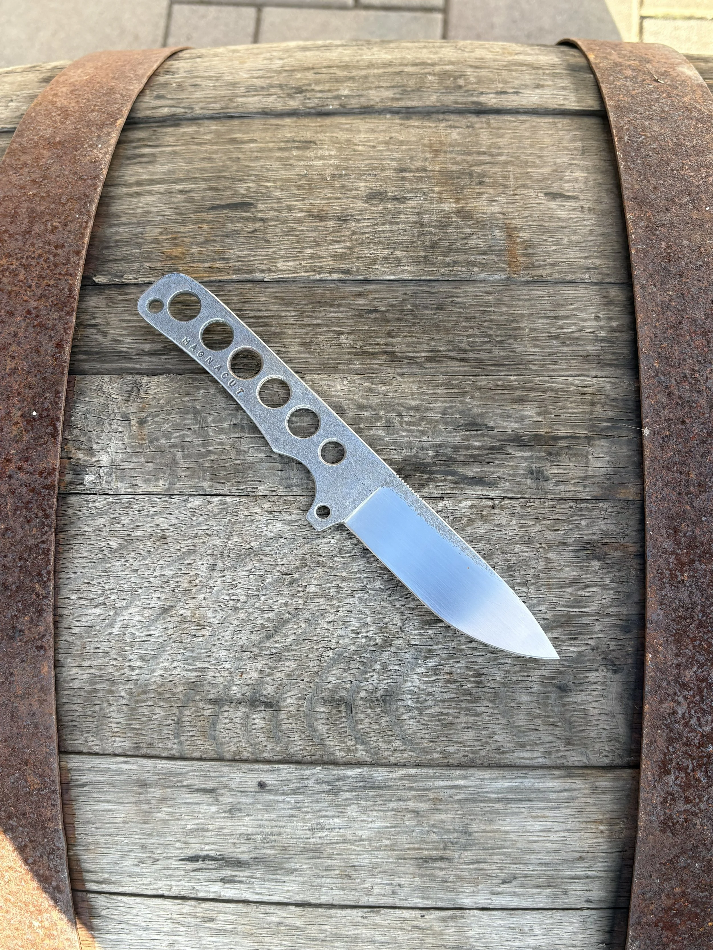 scout skeleton 2.jpg