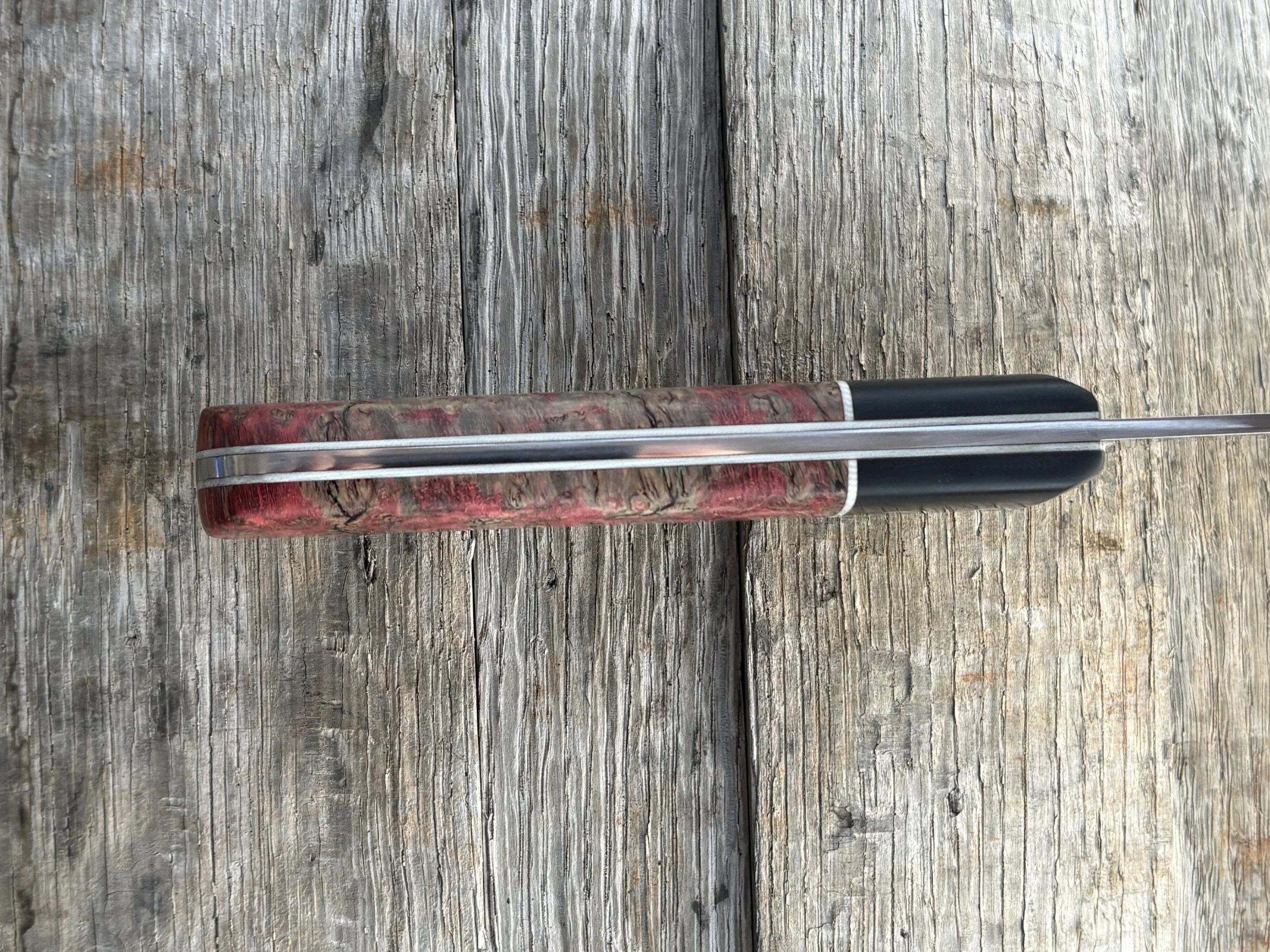 backcountry hunter 4.jpeg