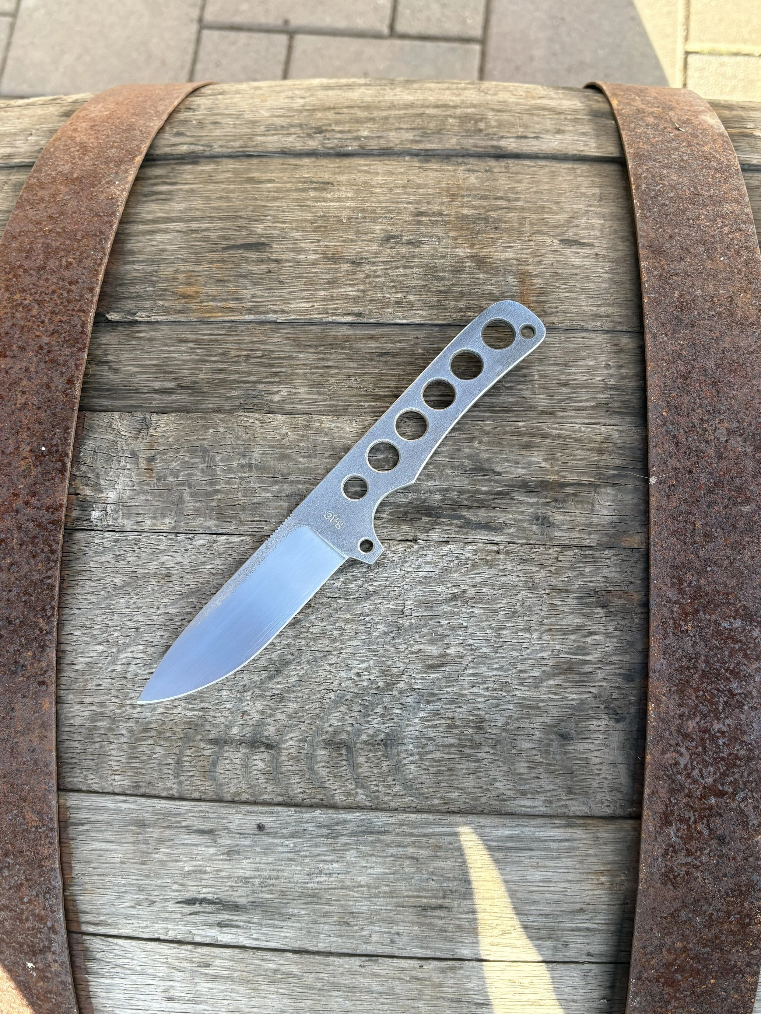 scout skeleton 1.jpg