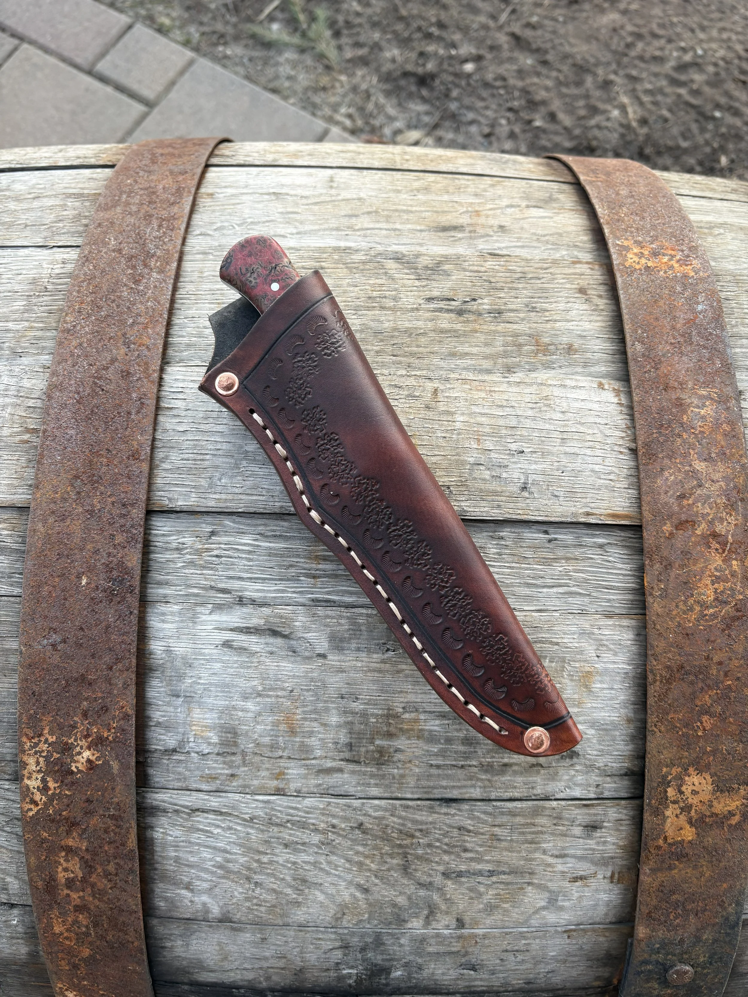 backcountrry hunter 3.jpeg