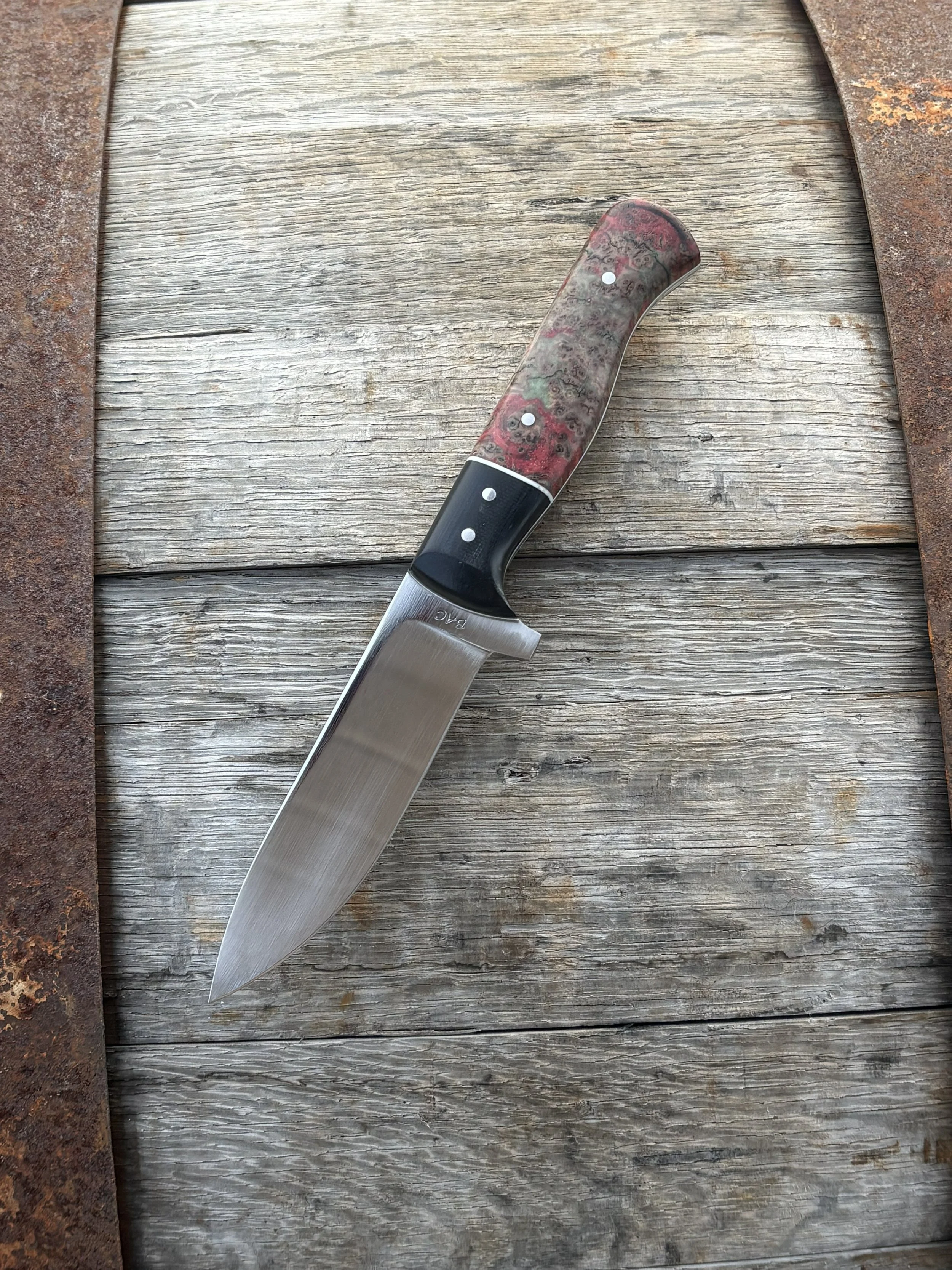 back country hunter 1.jpeg