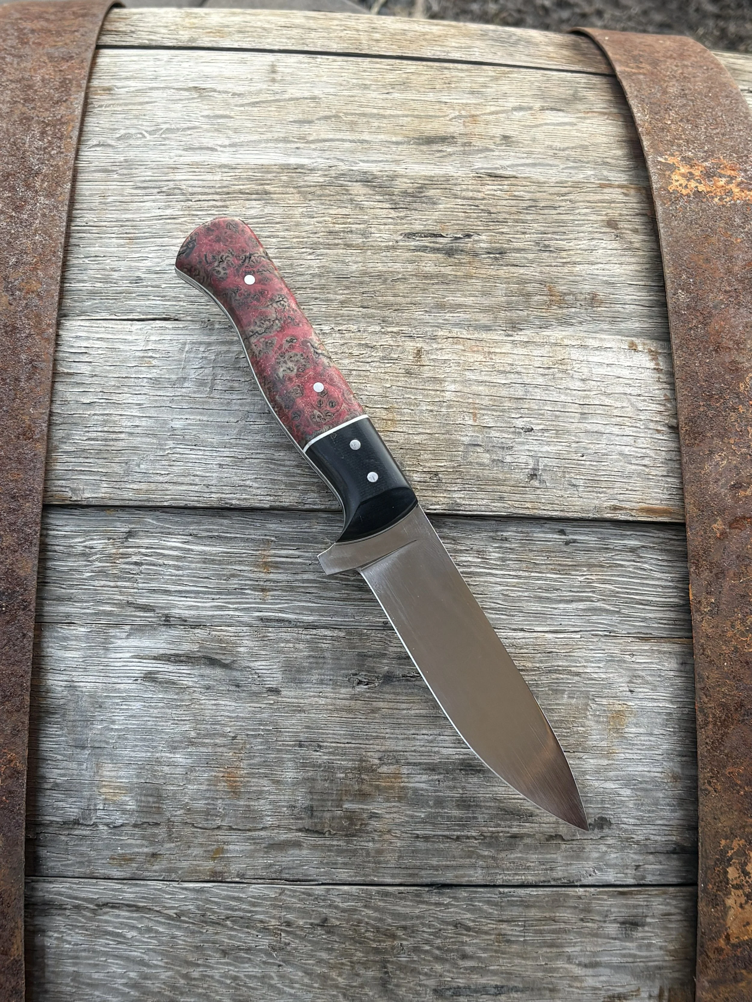 back country hunter 2.jpeg