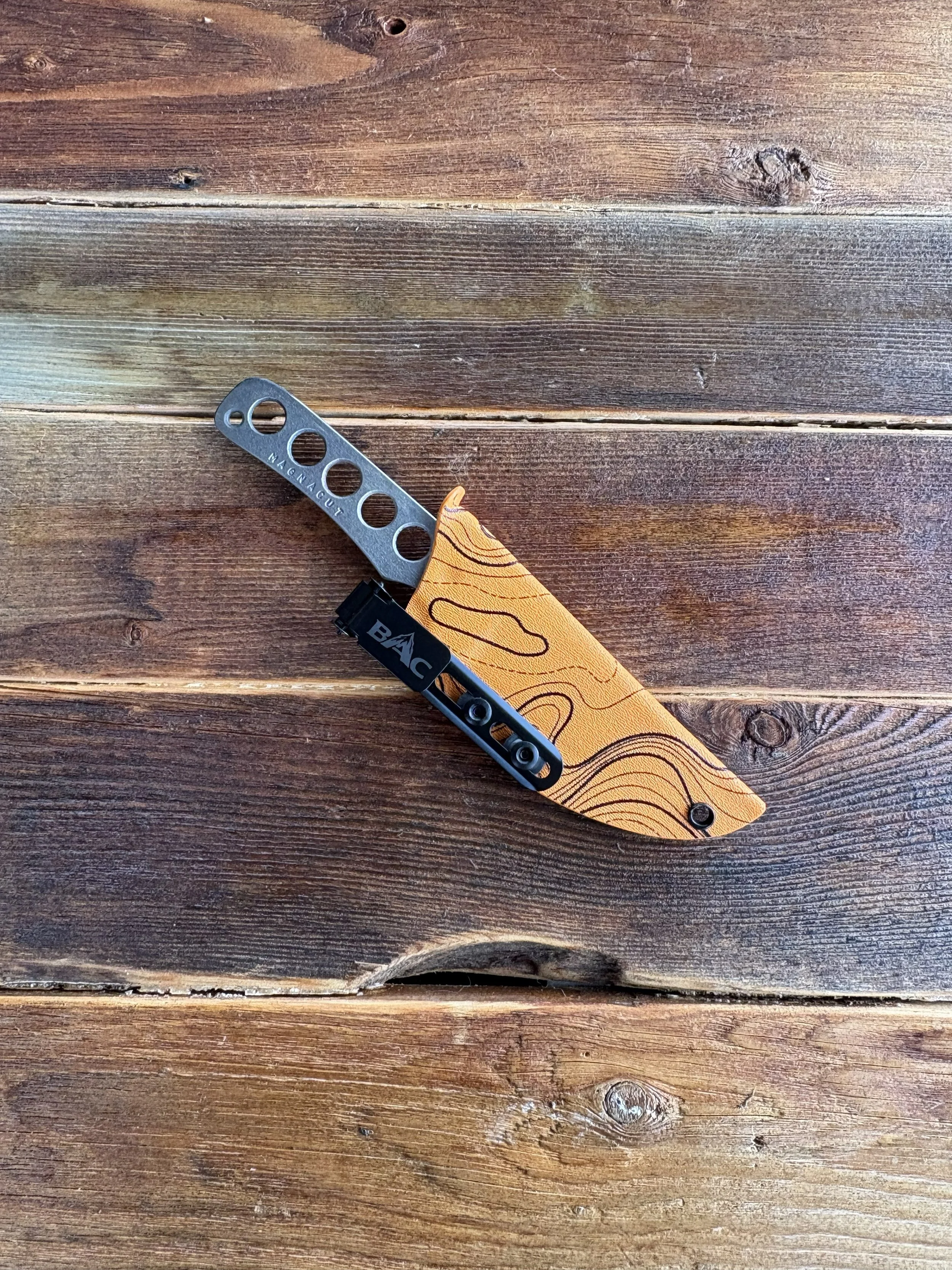 skeleton scout 1.jpg