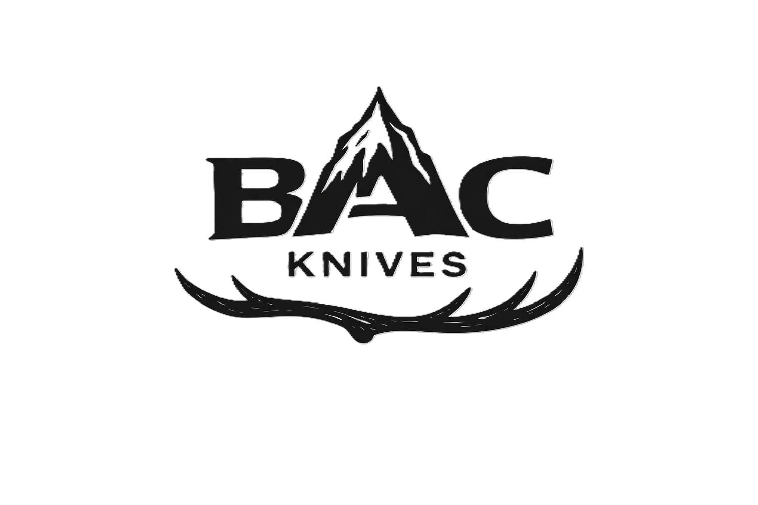BAC Knives 