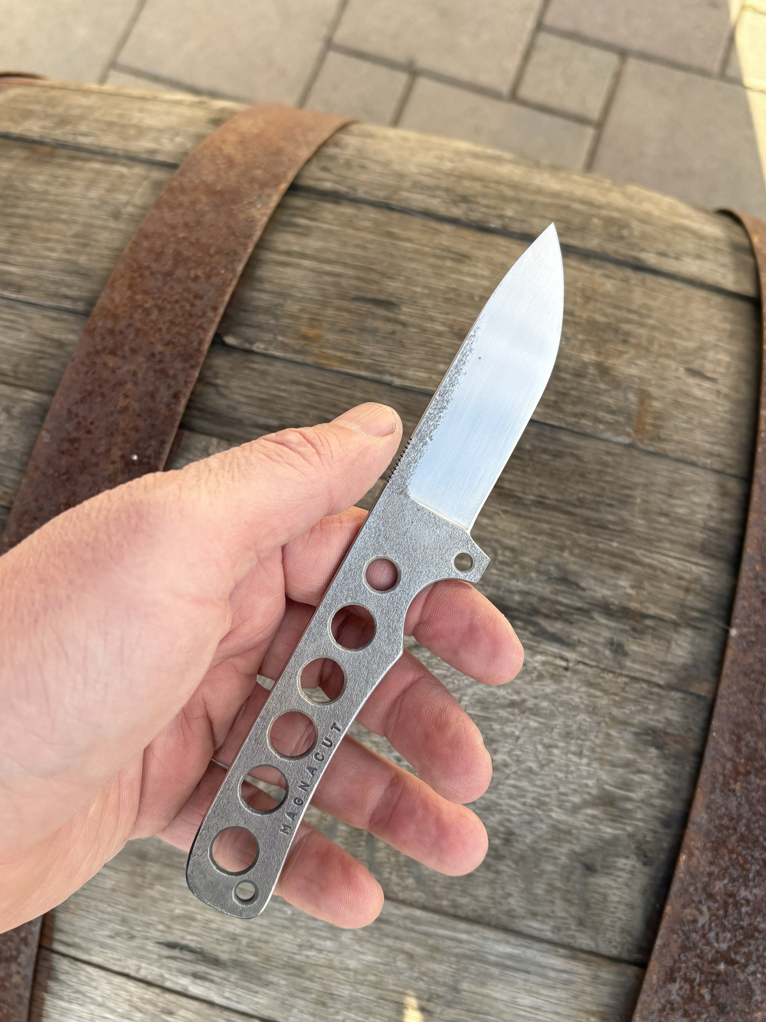 scout skeleton 3.jpg