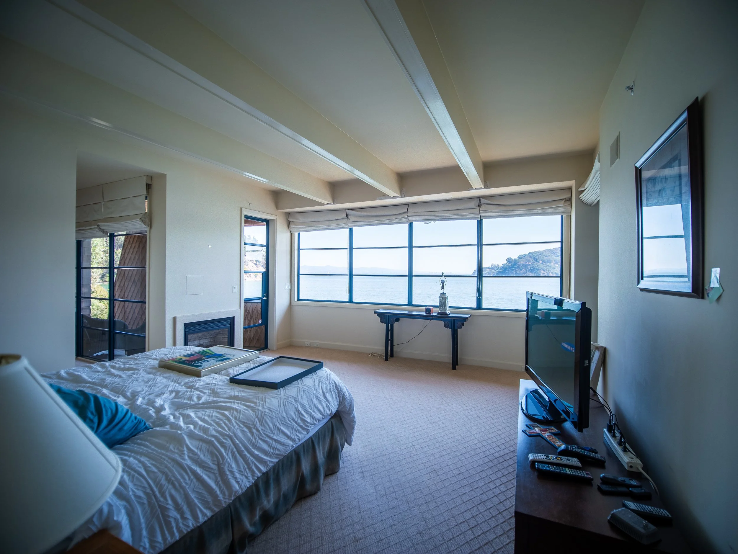 Primary Bedroom.JPEG