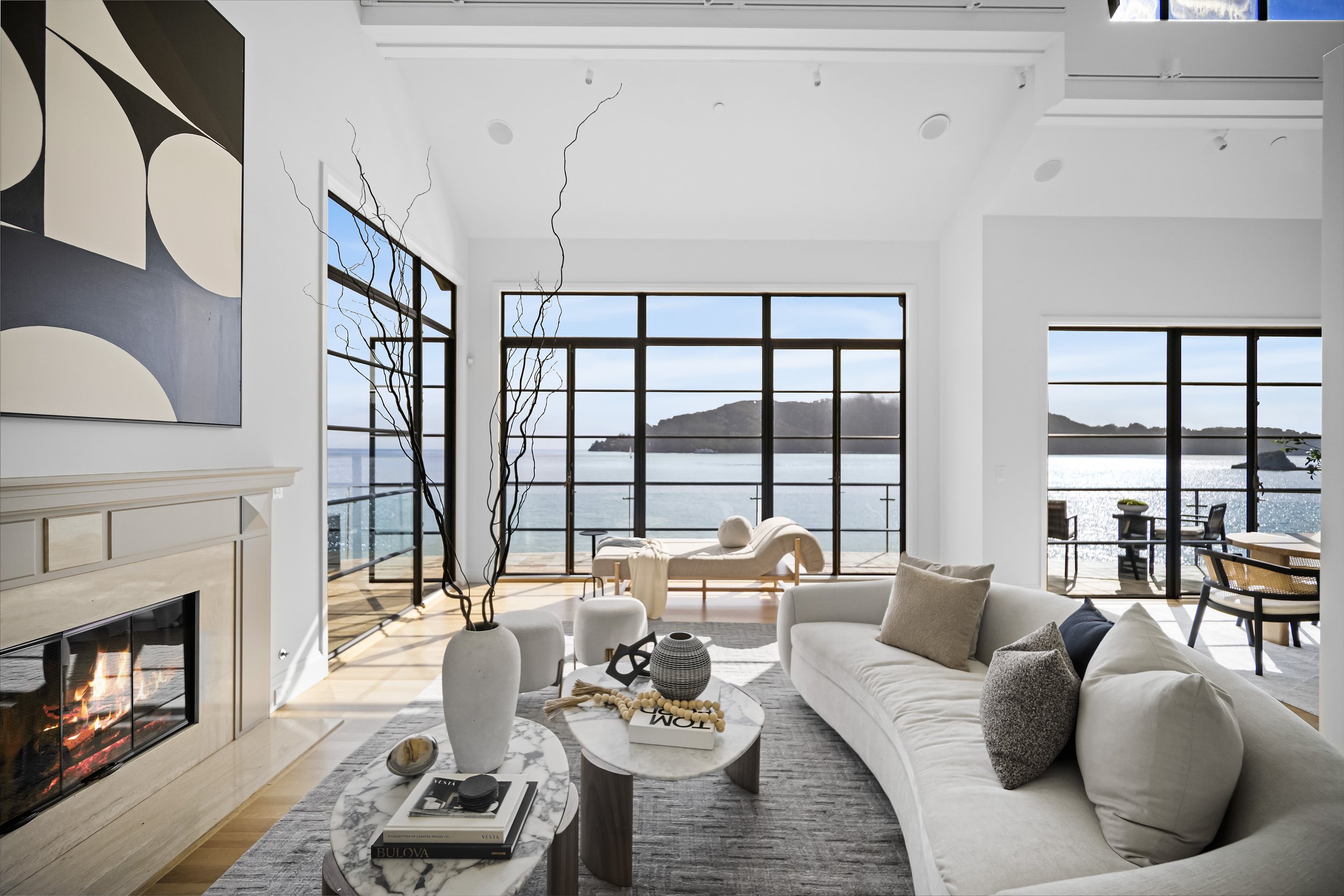 The Story Behind Preparing 2580 Mar East Street