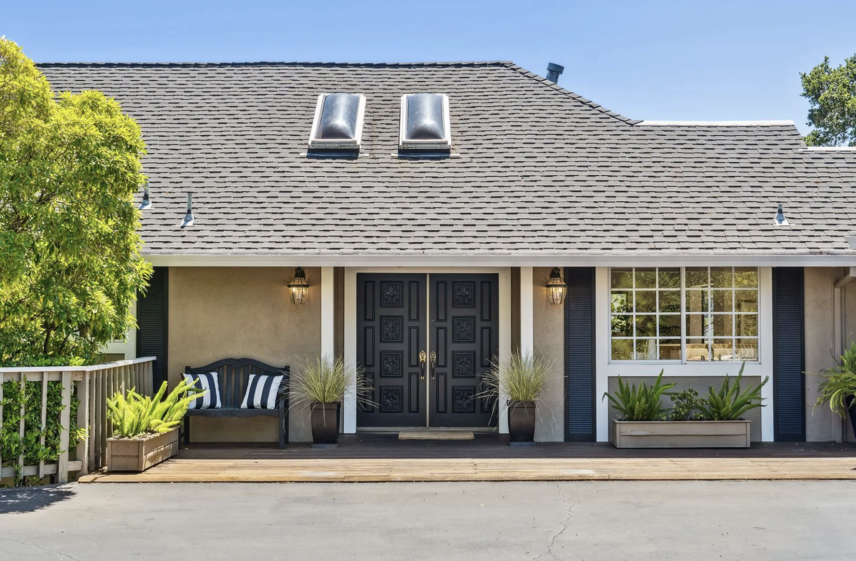 Why Kentfield Real Estate Remains in High Demand