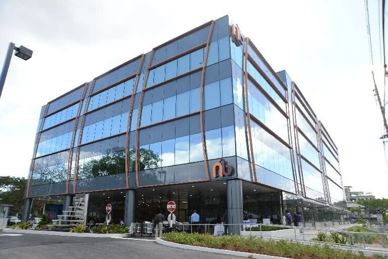 Careng Group Limited