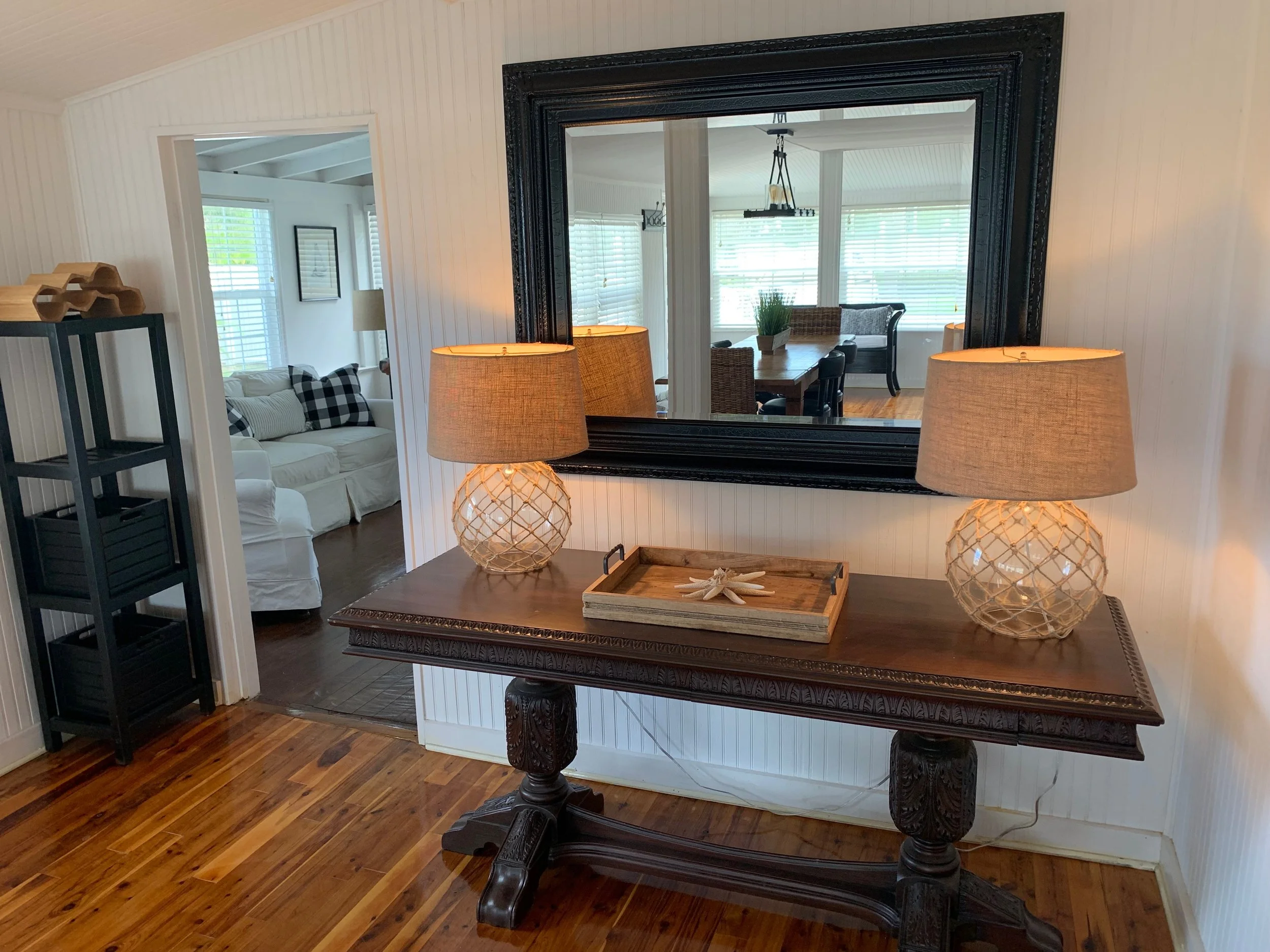 PL 1910 DR to Den.jpeg