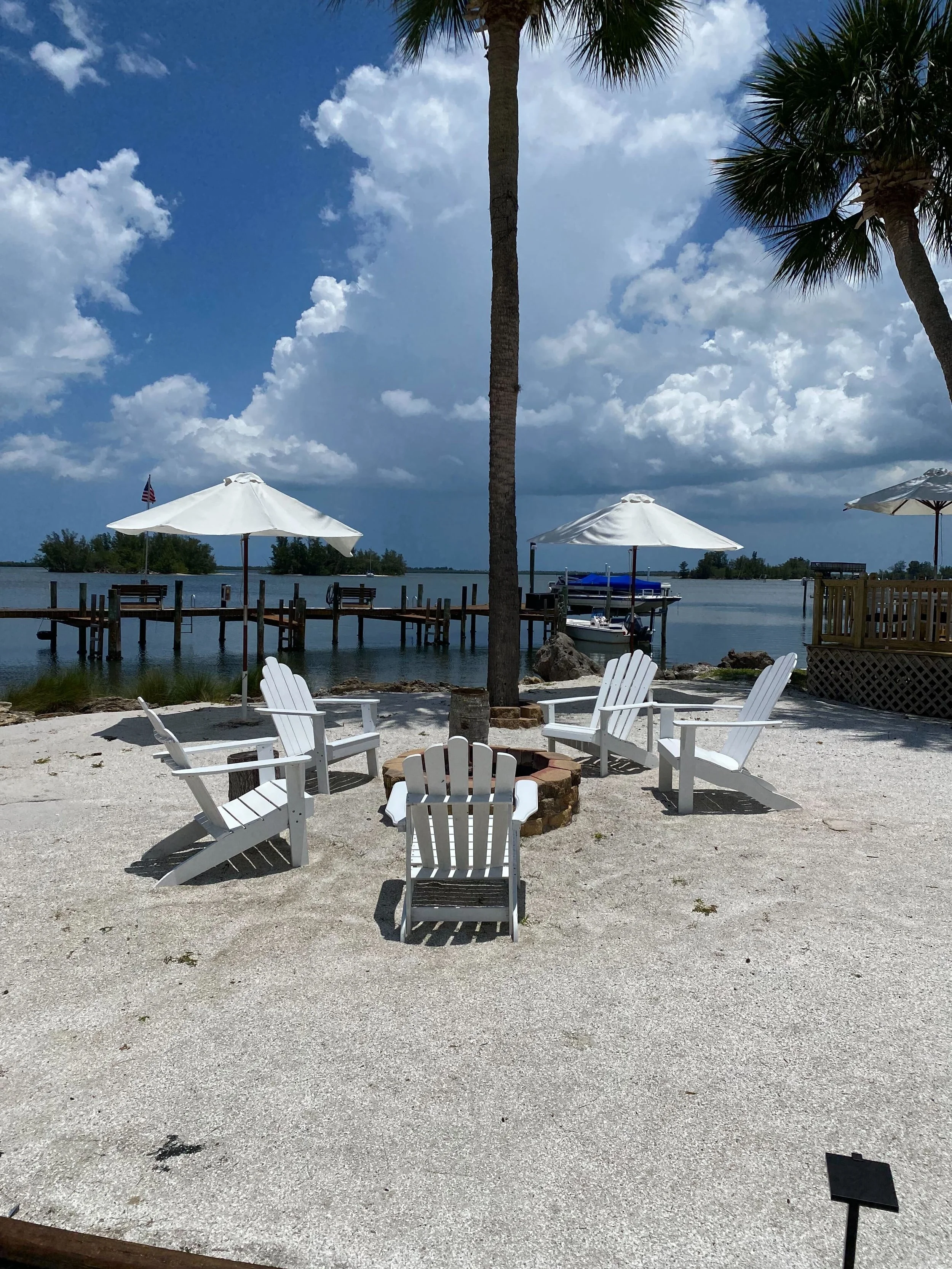 Image from iOS (98).jpg