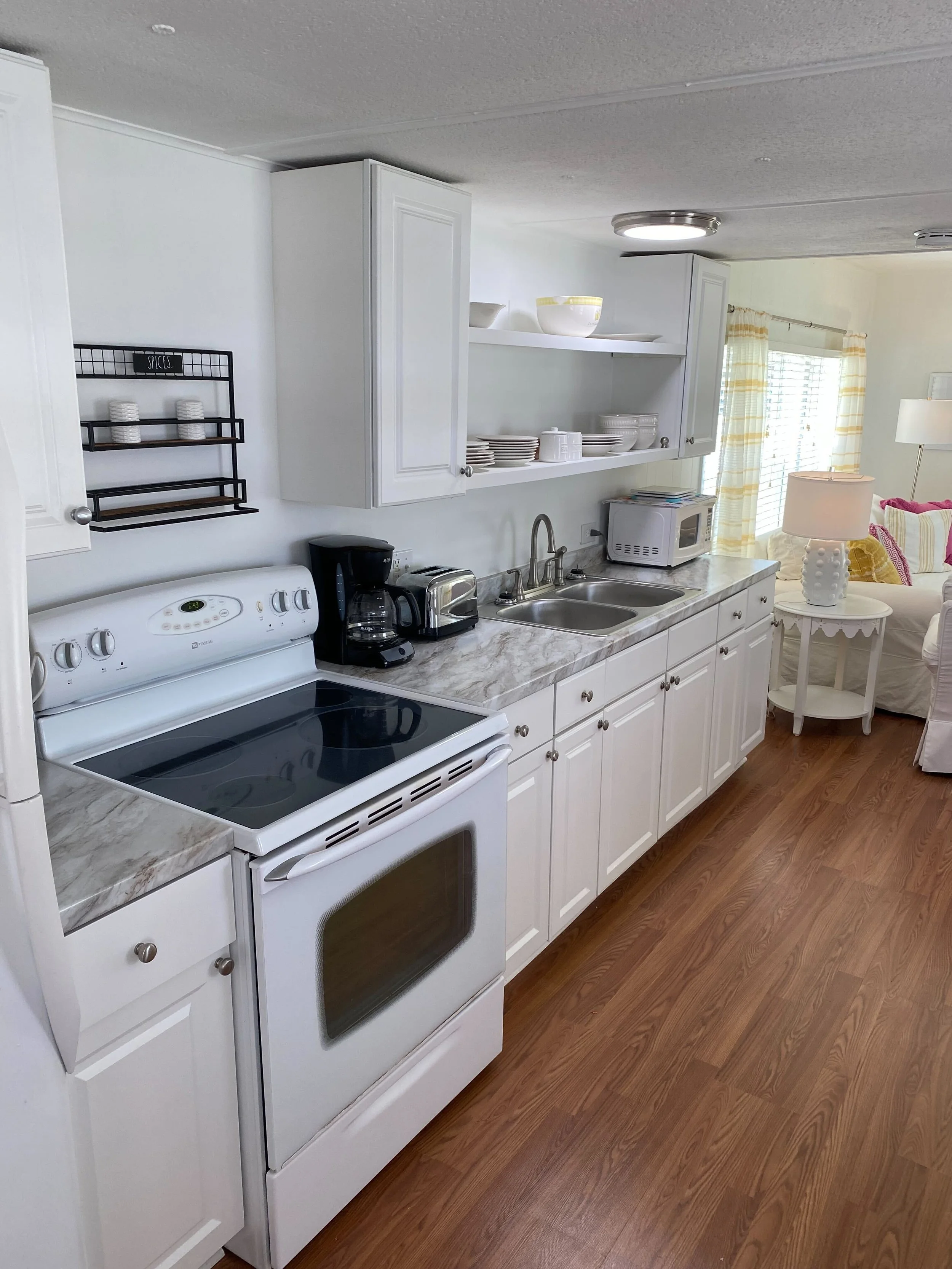 Image from iOS (69).jpg