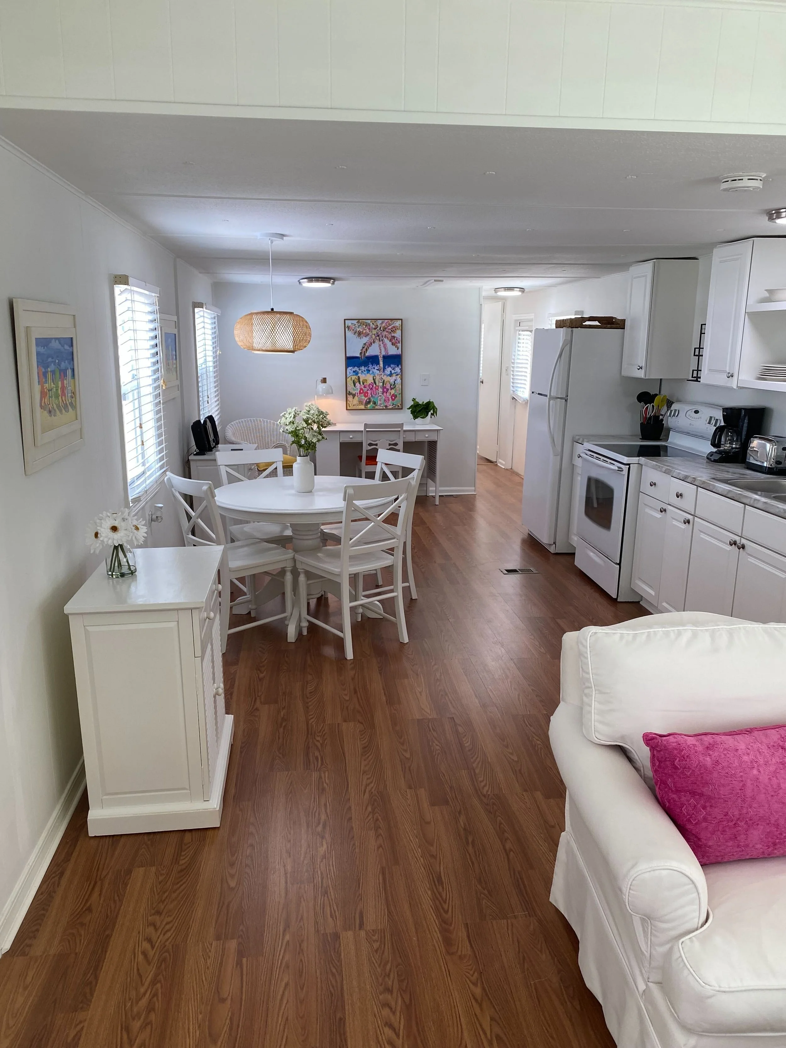 Image from iOS (55).jpg