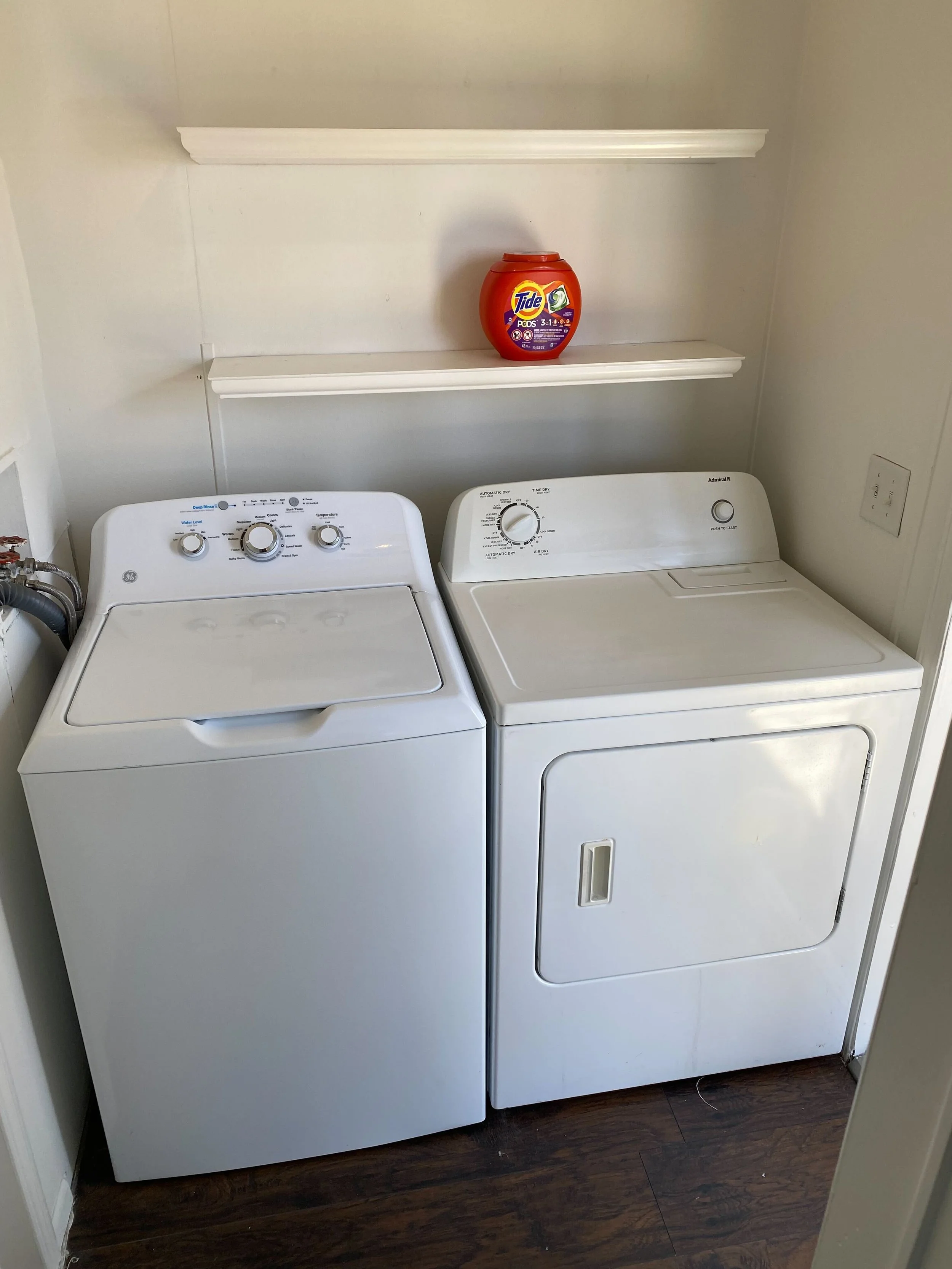 Image from iOS (92).jpg