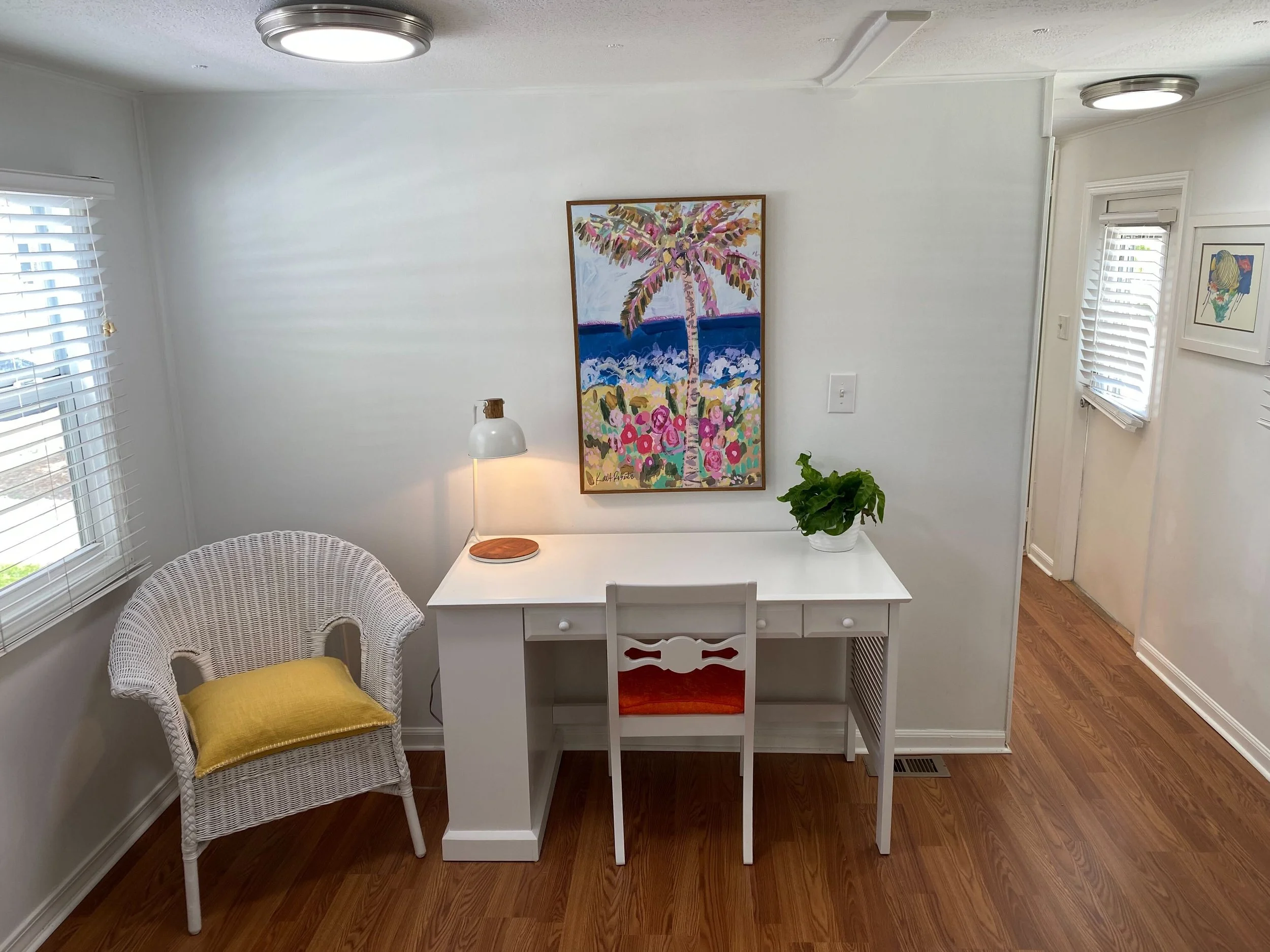 Image from iOS (60).jpg