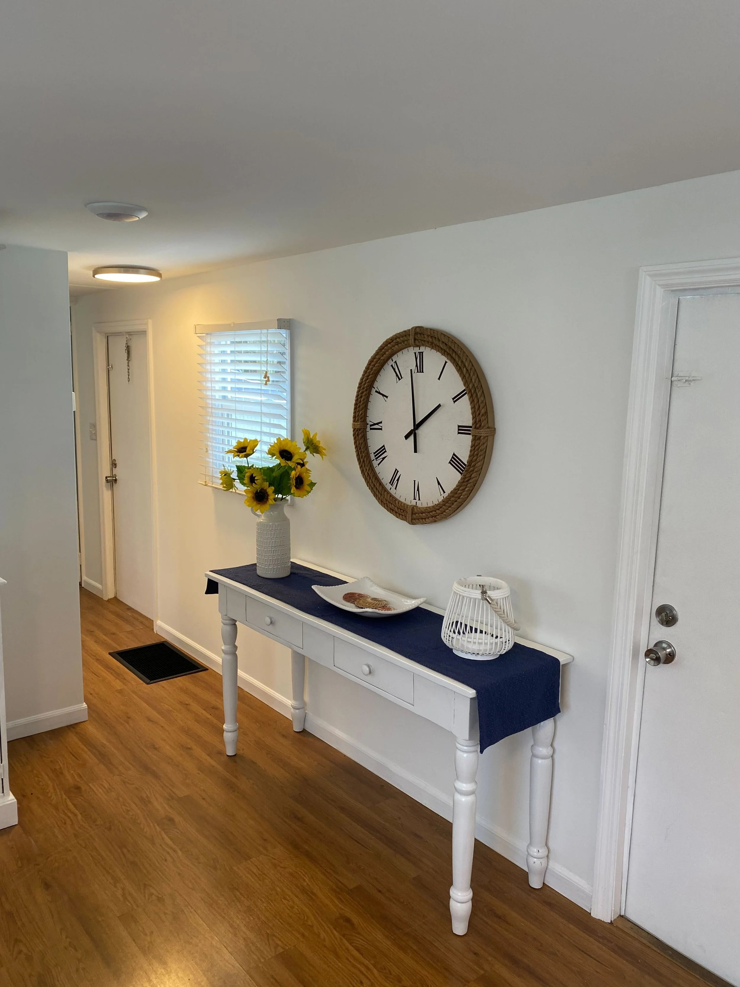 Image from iOS (85).jpg