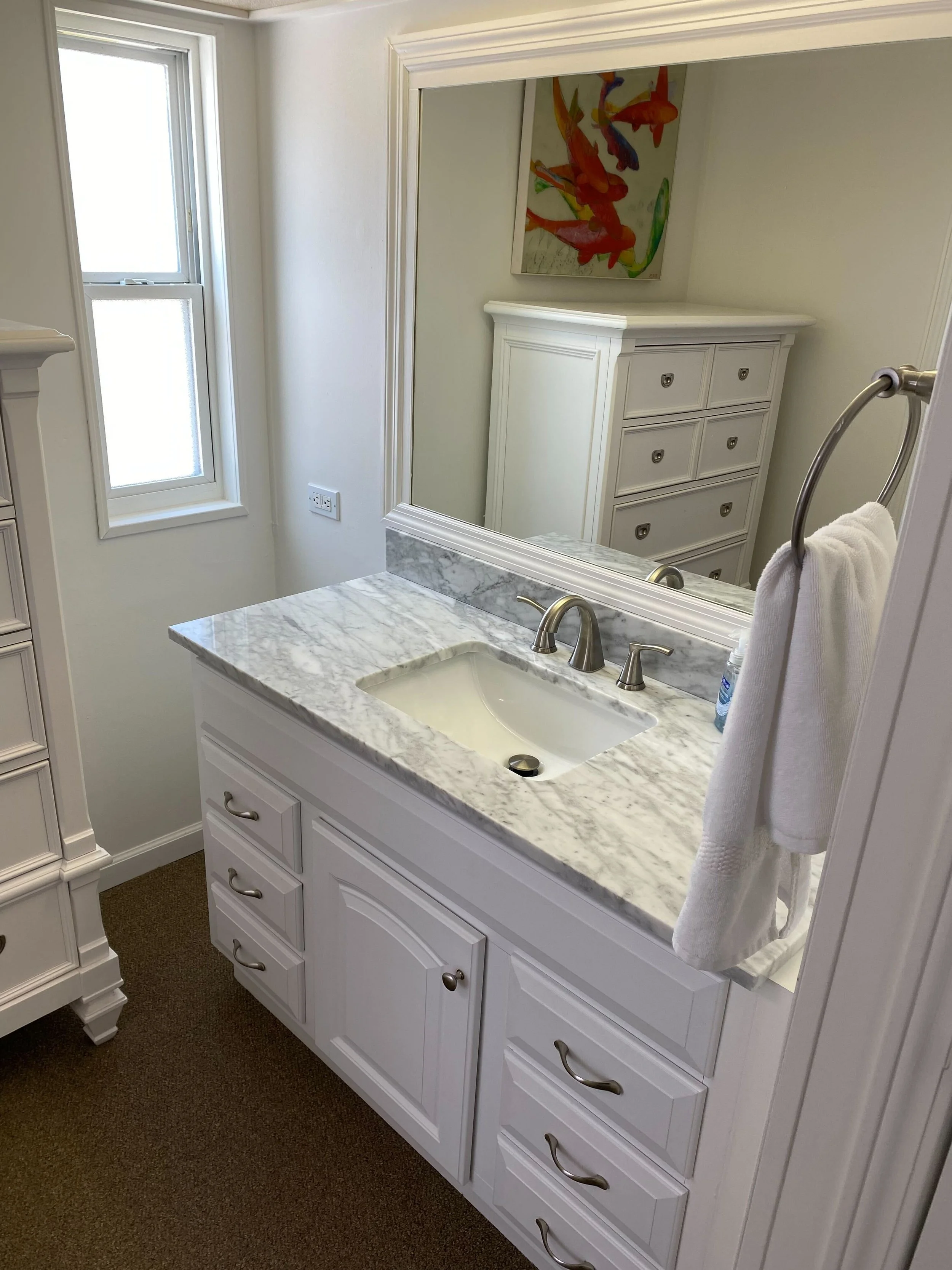 Image from iOS - 2022-06-19T225437.831.jpg