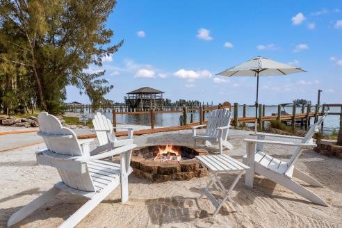 Firepit 2.jpg