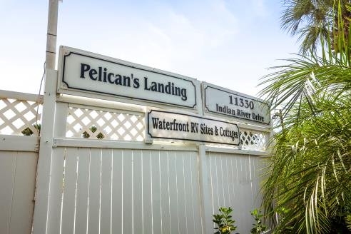 Pelicans Landing Sign 1.jpg