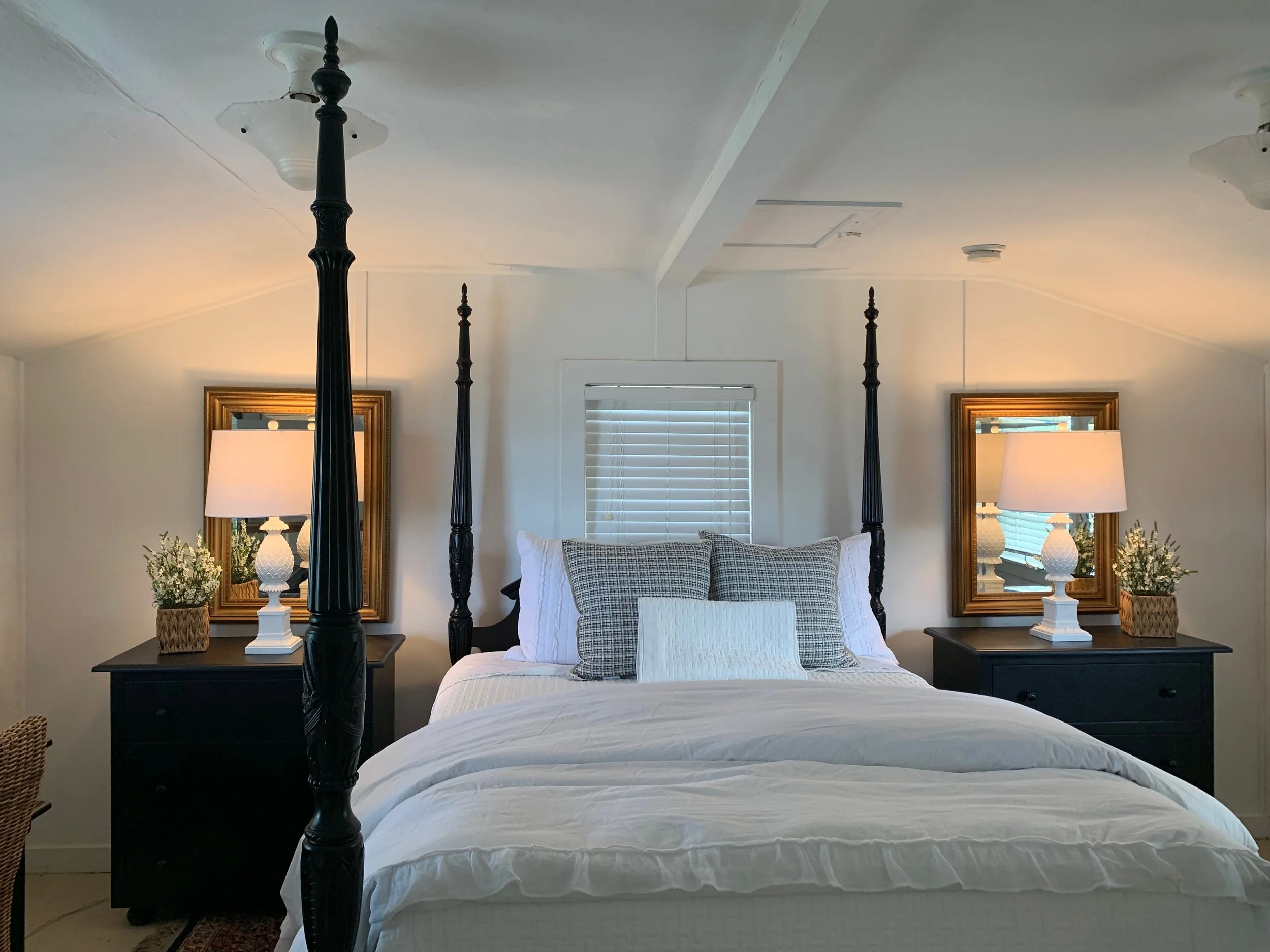 PL 1910 Master a.jpeg