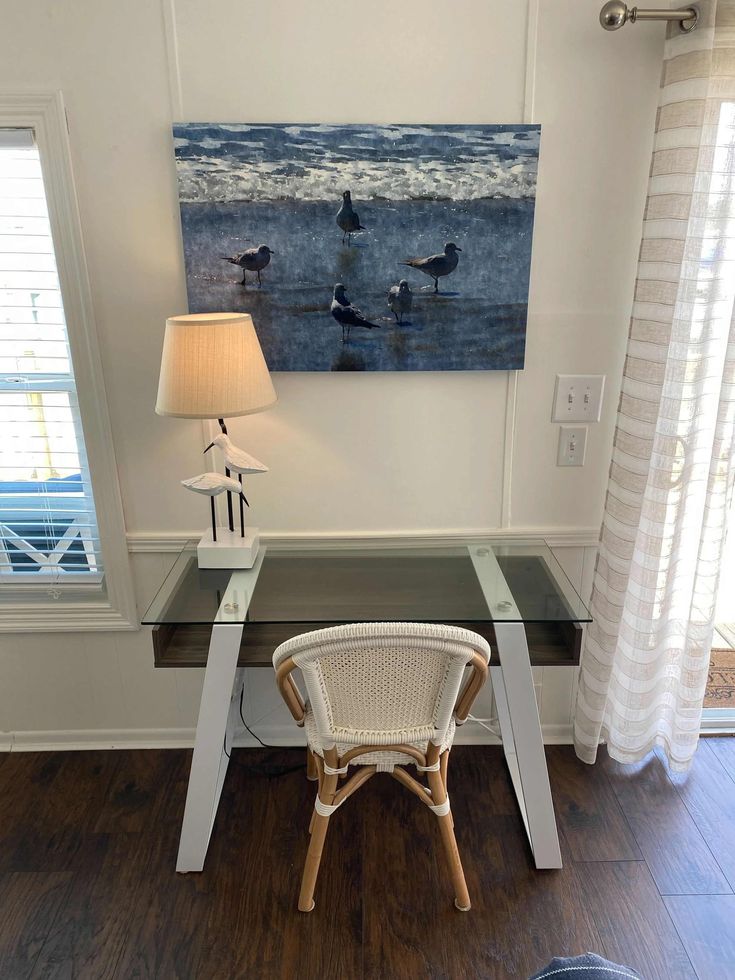 Image from iOS - 2022-06-19T225413.770.jpg