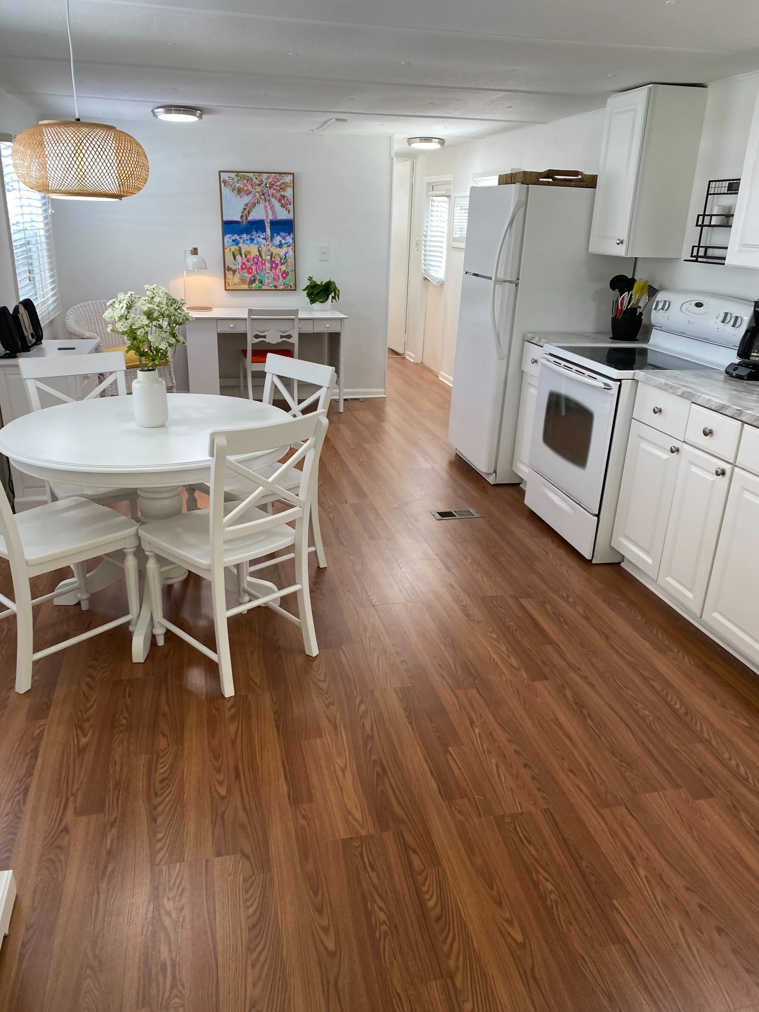 Image from iOS (58).jpg