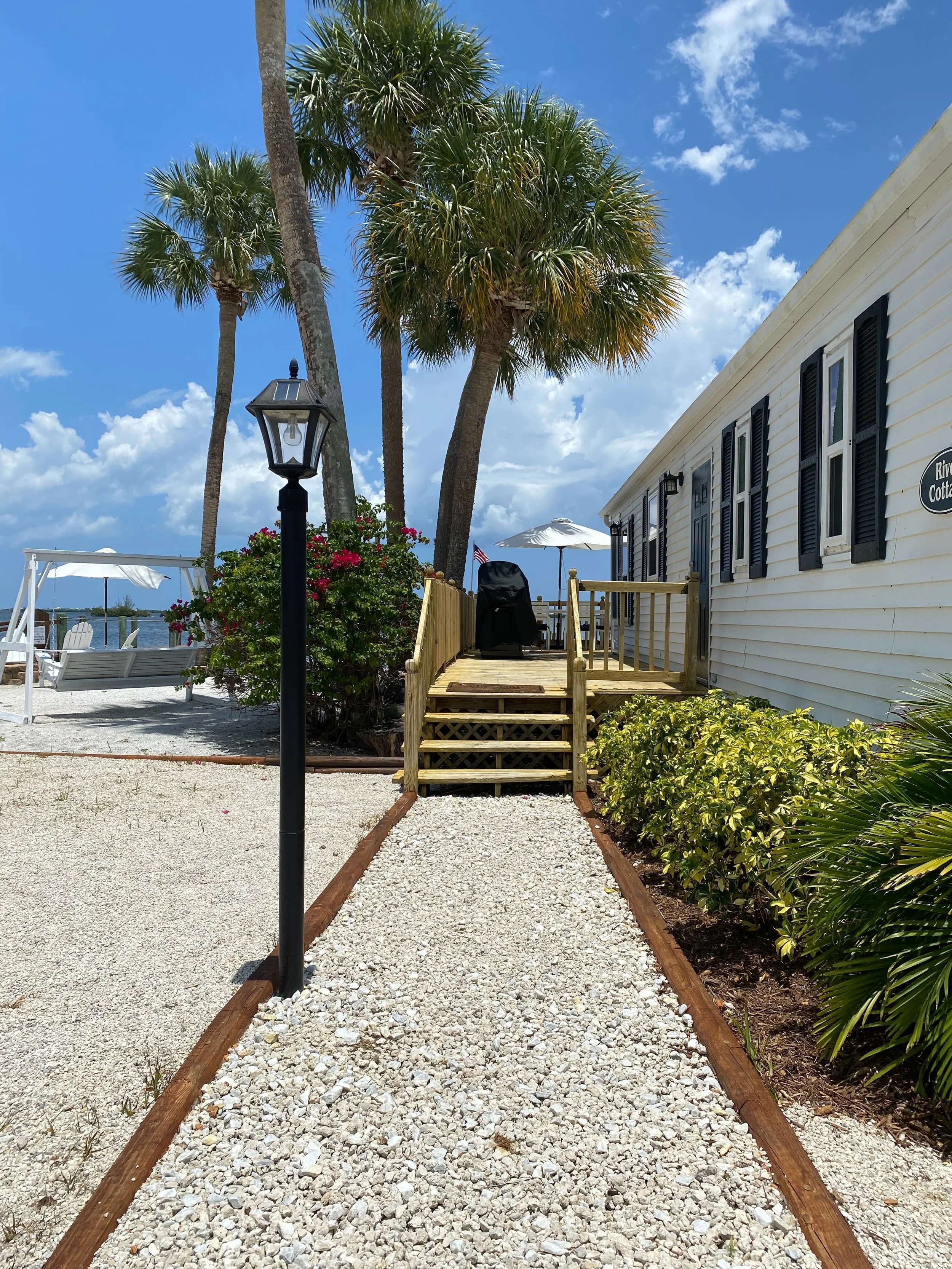 Image from iOS (91).jpg