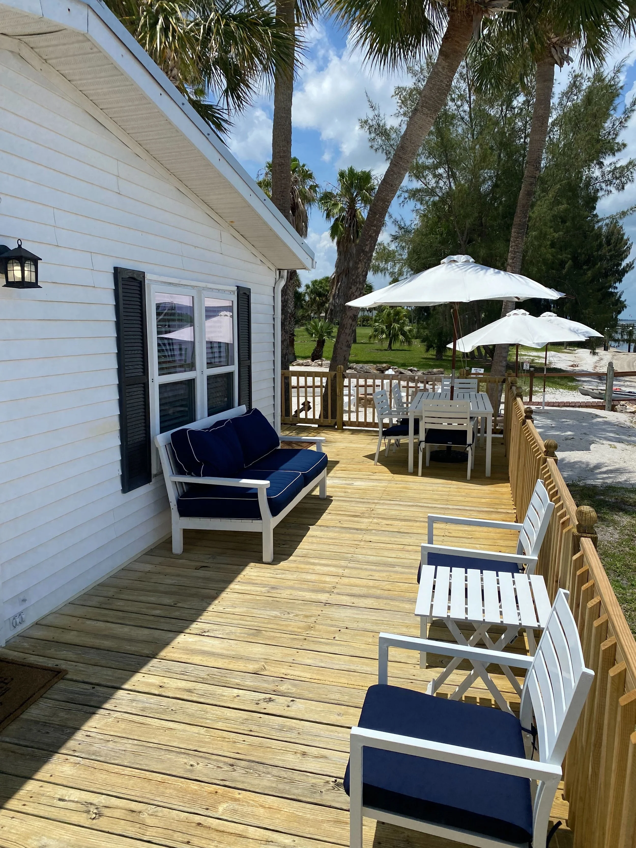 Image from iOS - 2022-06-19T225433.738.jpg