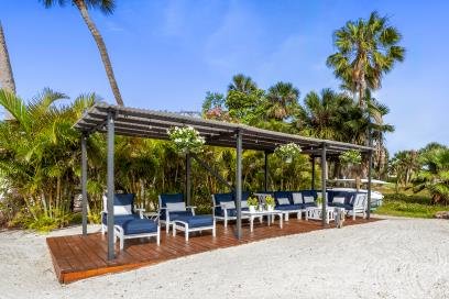 Pergola 2.jpg