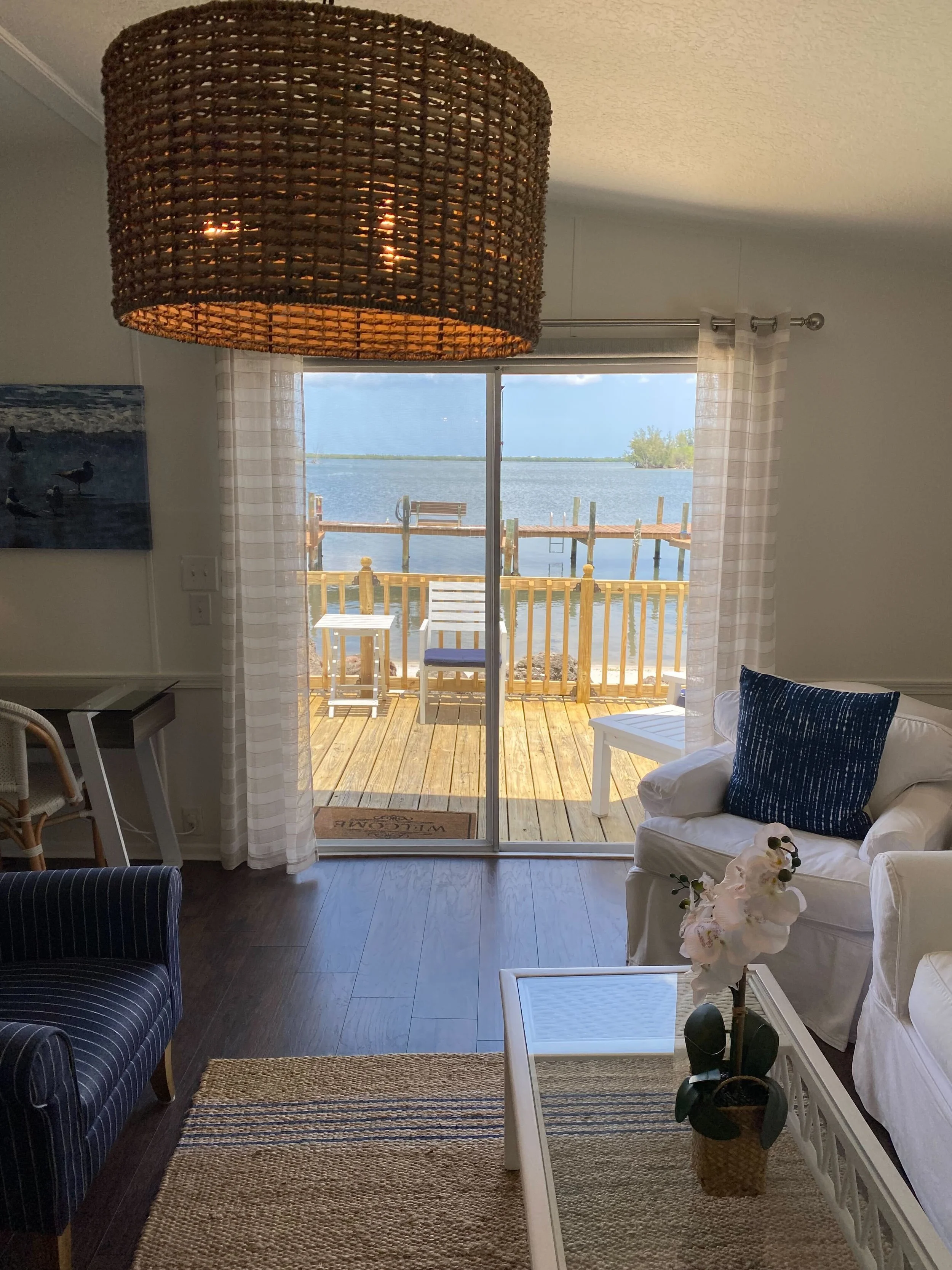 Image from iOS - 2022-06-19T225417.894.jpg